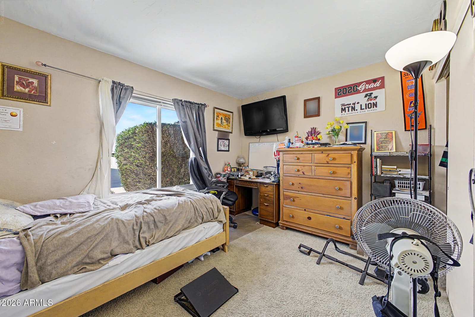 7006 E JENSEN Street 67, Mesa, AZ 85207 — photo 15 of 30