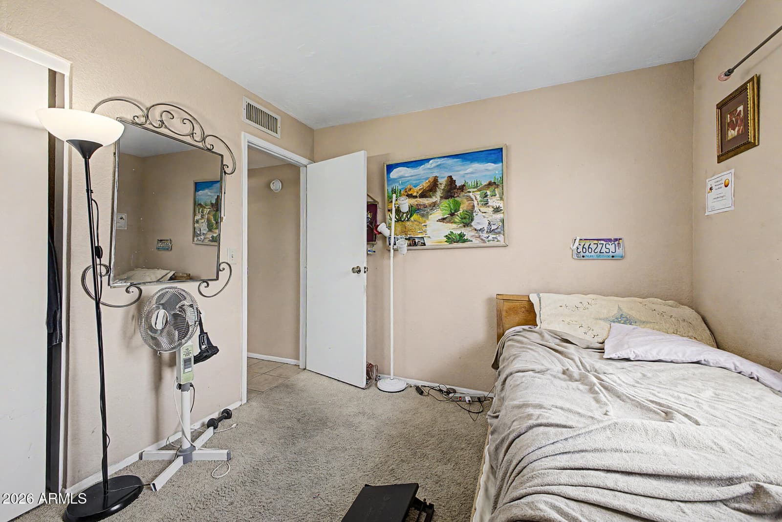 7006 E JENSEN Street 67, Mesa, AZ 85207 — photo 16 of 30