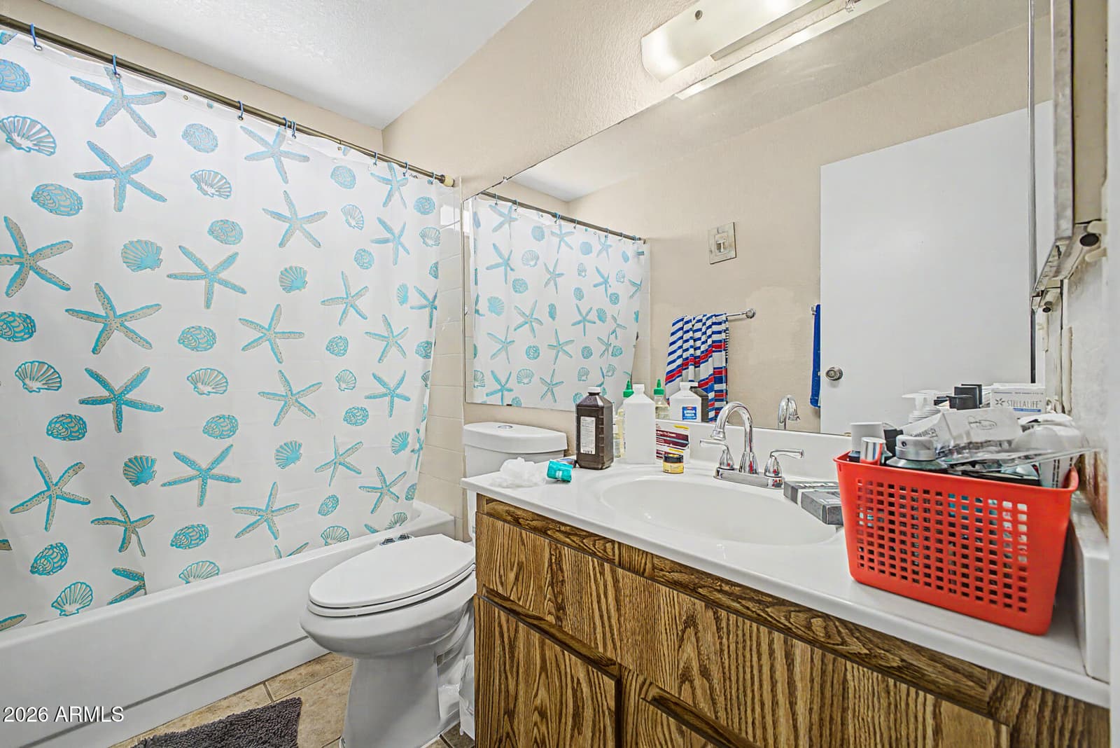 7006 E JENSEN Street 67, Mesa, AZ 85207 — photo 17 of 30