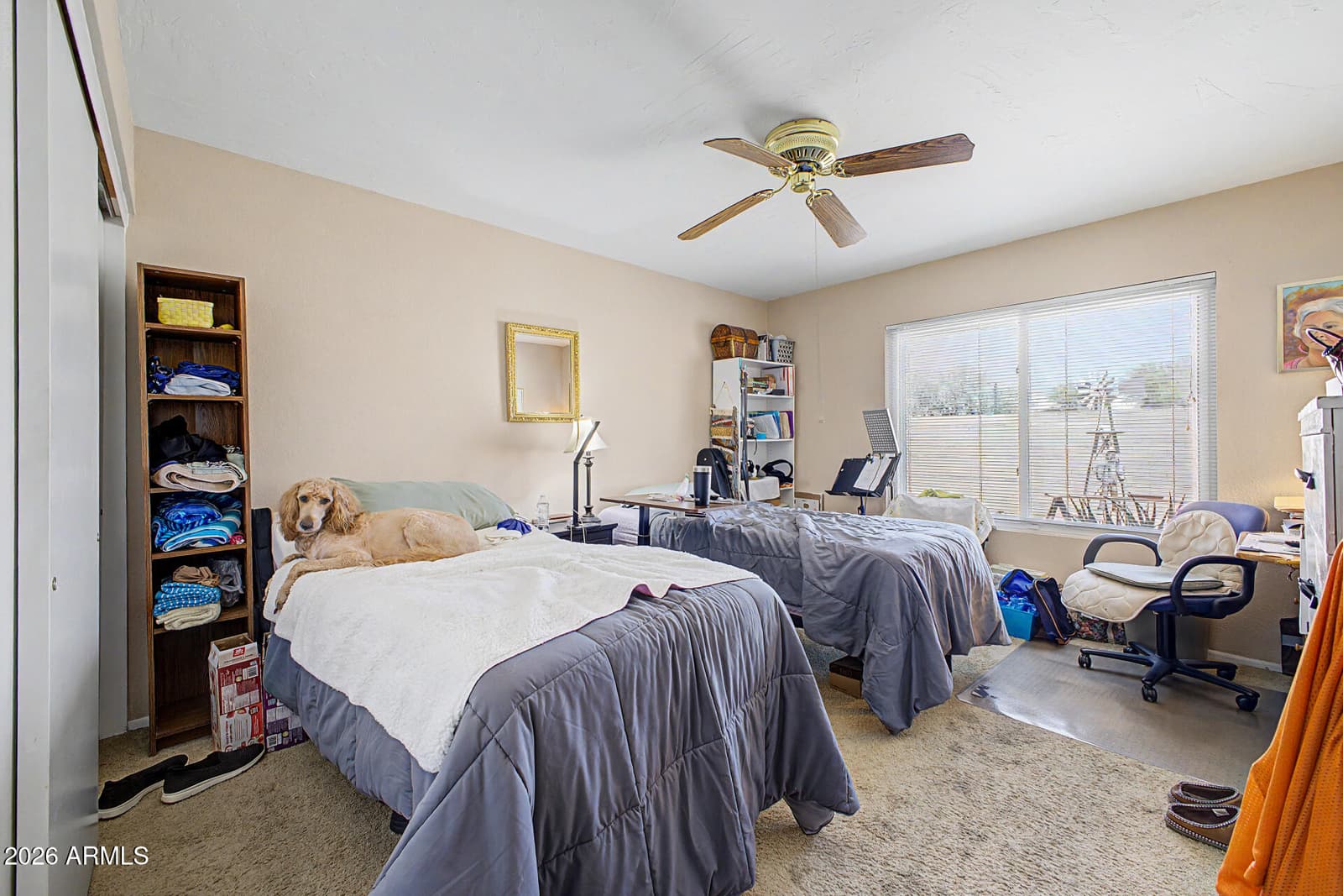 7006 E JENSEN Street 67, Mesa, AZ 85207 — photo 18 of 30
