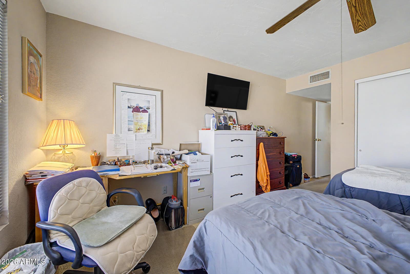7006 E JENSEN Street 67, Mesa, AZ 85207 — photo 19 of 30