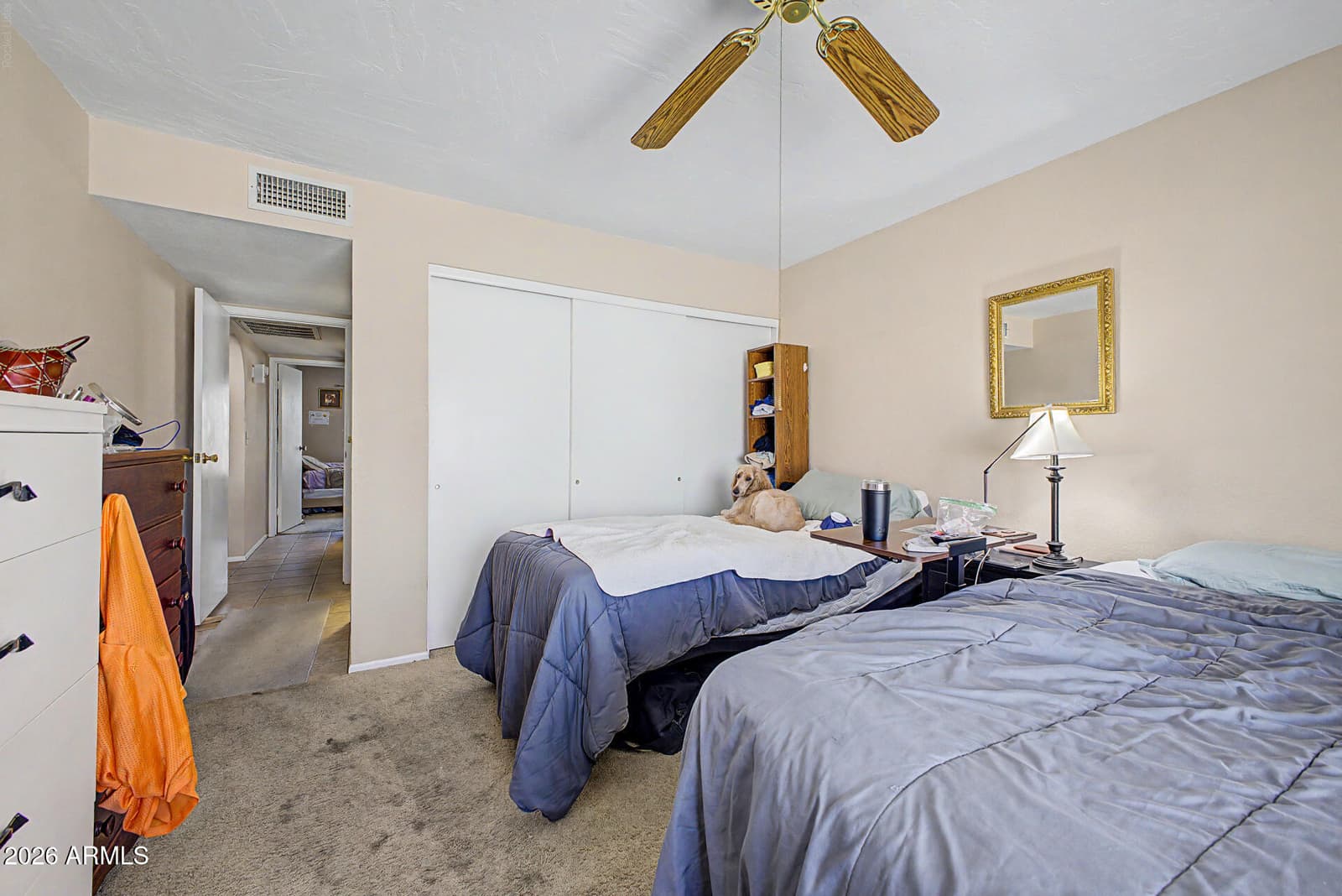 7006 E JENSEN Street 67, Mesa, AZ 85207 — photo 20 of 30