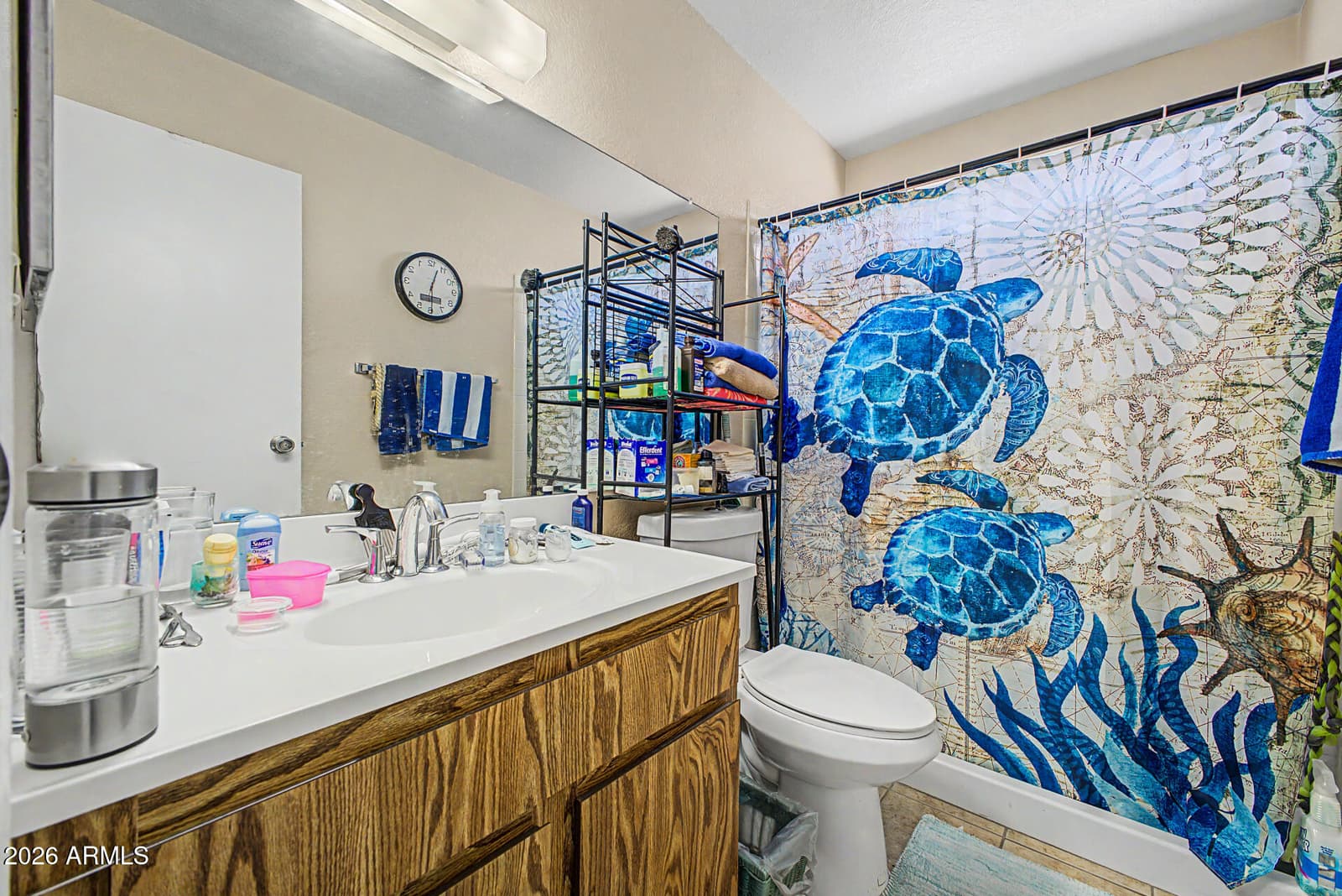7006 E JENSEN Street 67, Mesa, AZ 85207 — photo 21 of 30