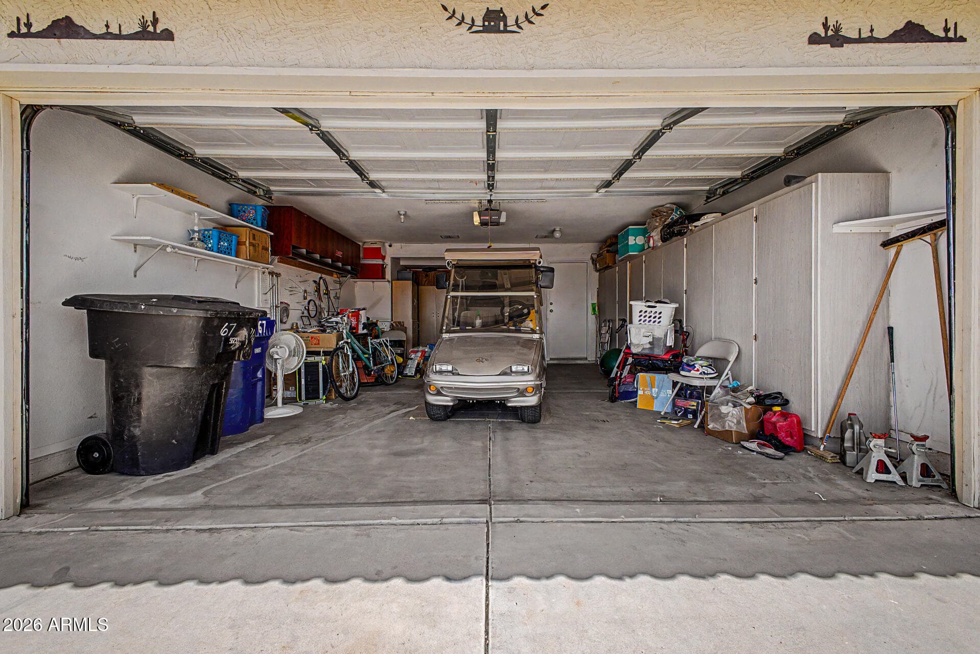 7006 E JENSEN Street 67, Mesa, AZ 85207 — photo 23 of 30