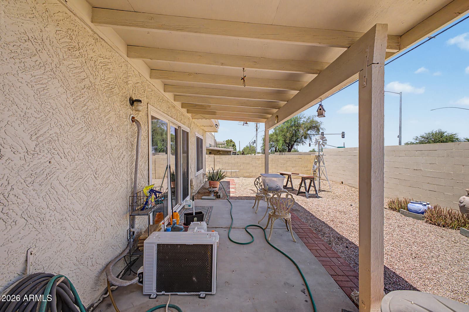7006 E JENSEN Street 67, Mesa, AZ 85207 — photo 25 of 30