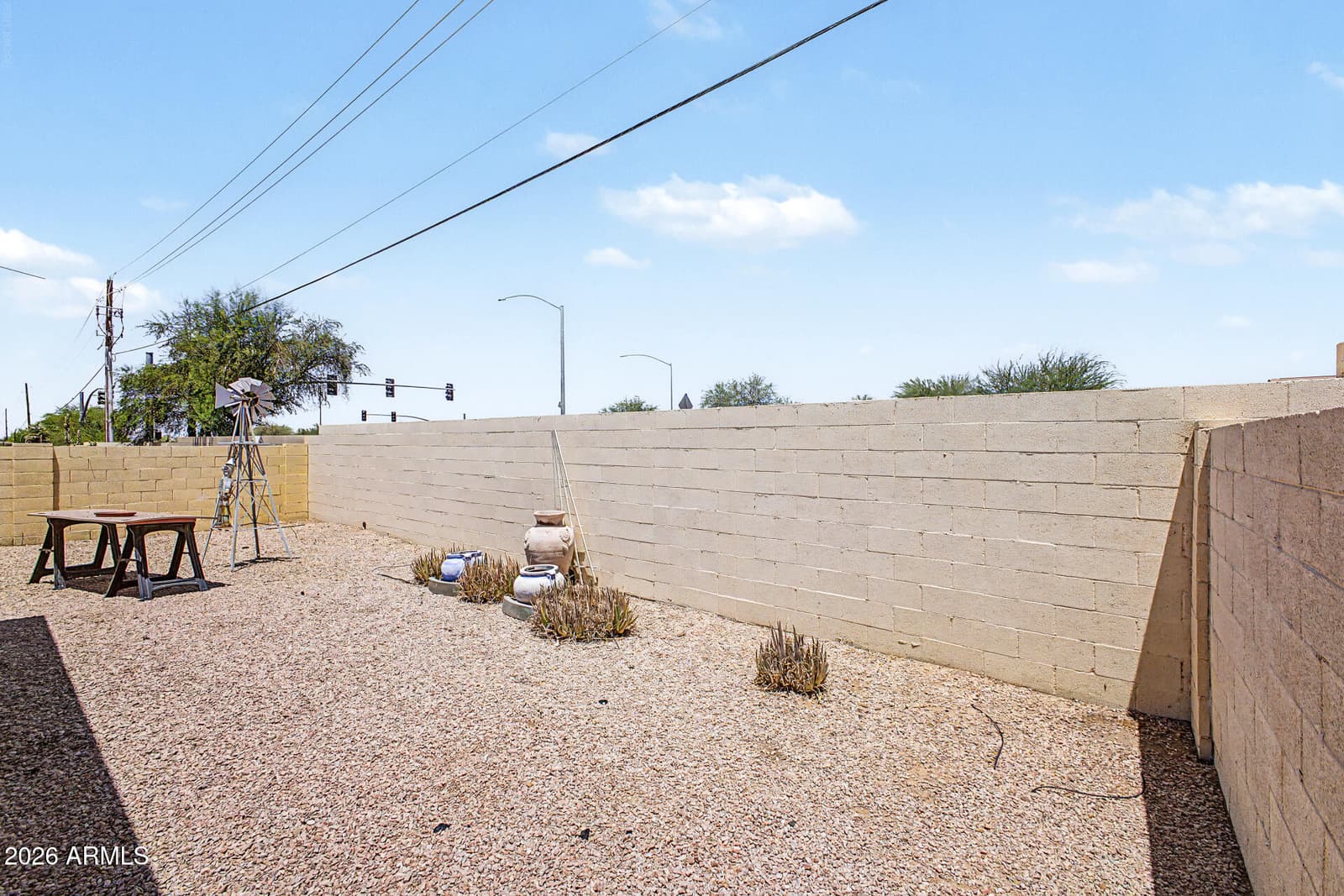 7006 E JENSEN Street 67, Mesa, AZ 85207 — photo 26 of 30