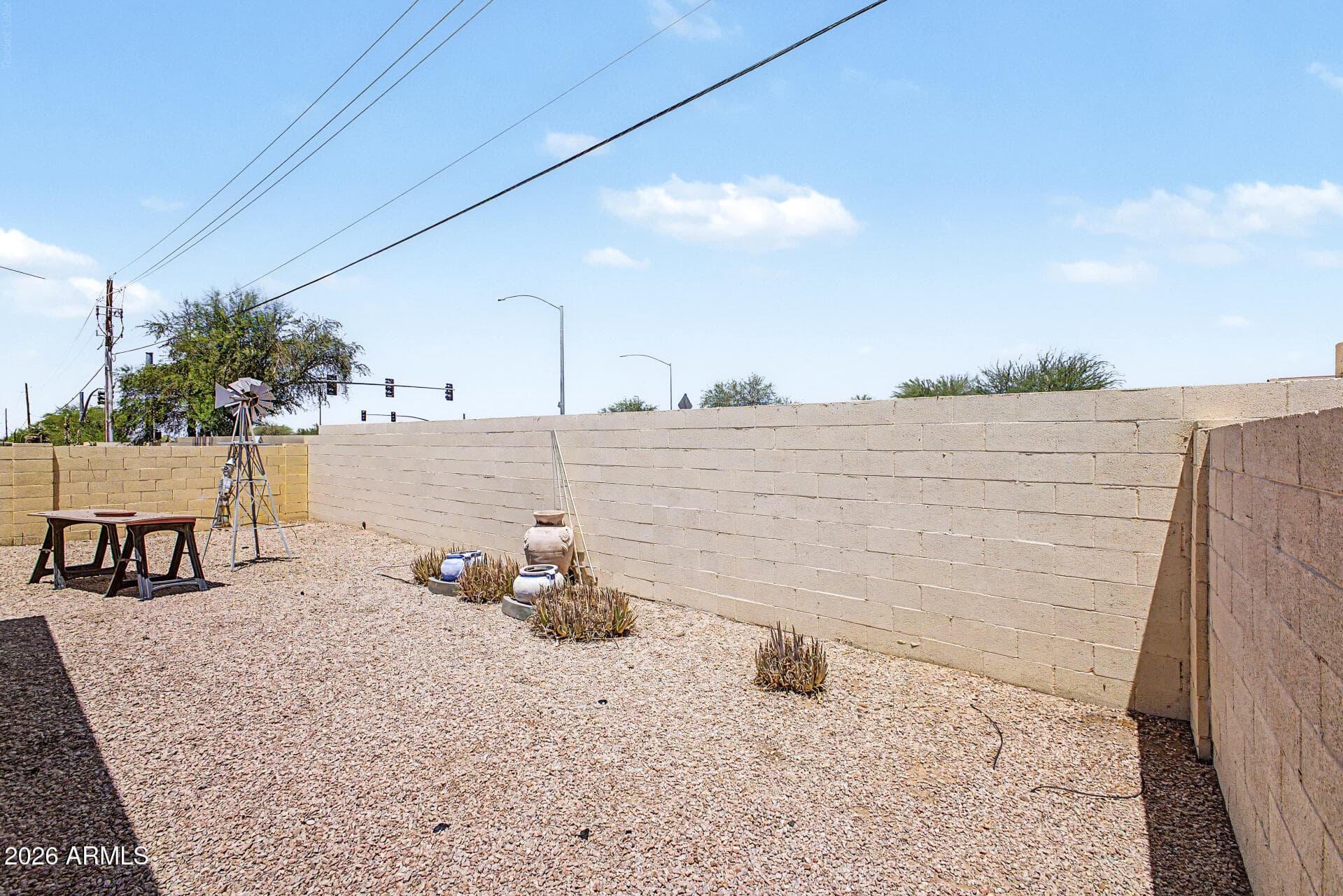 7006 E JENSEN Street 67, Mesa, AZ 85207 — photo 26 of 30