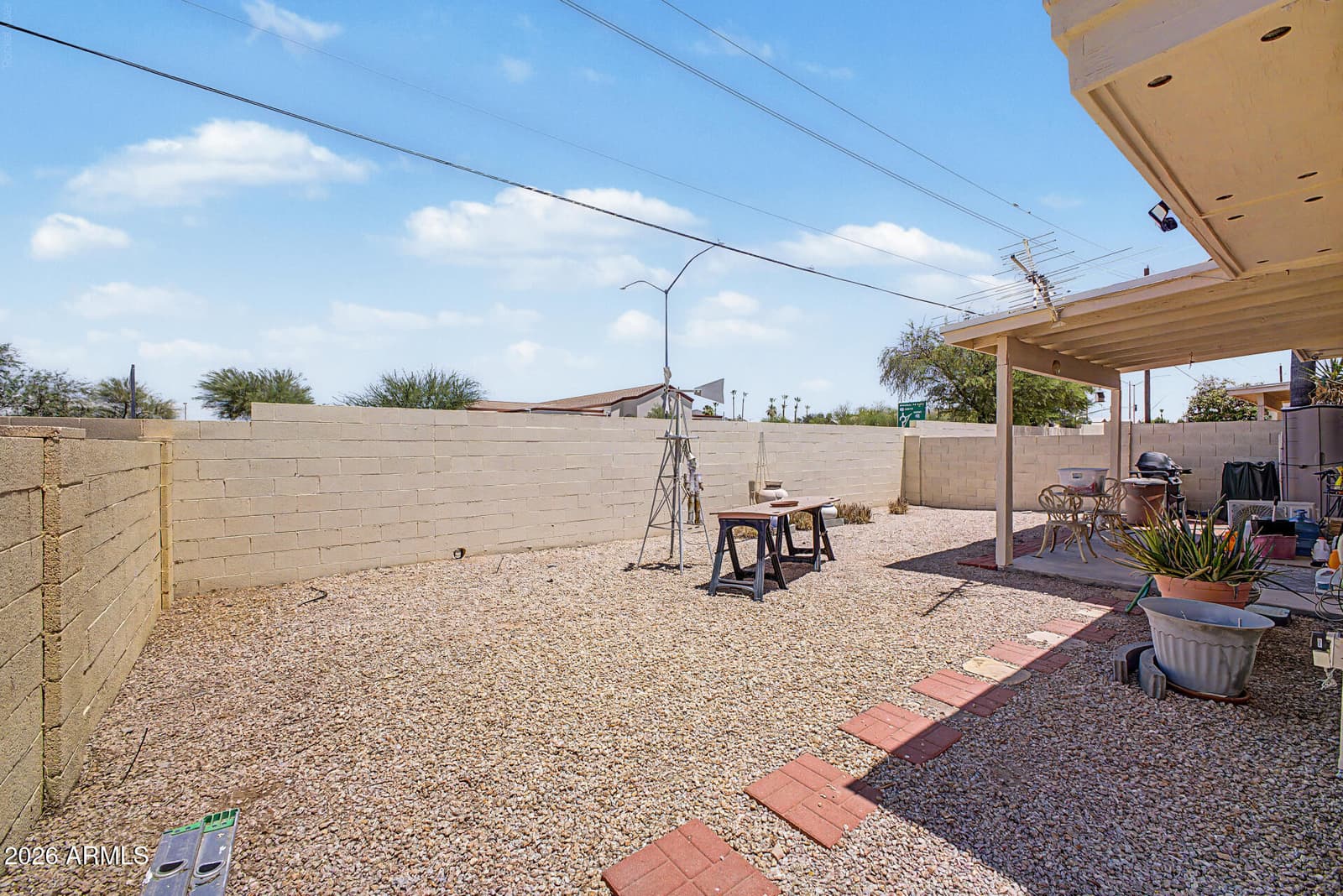 7006 E JENSEN Street 67, Mesa, AZ 85207 — photo 29 of 30