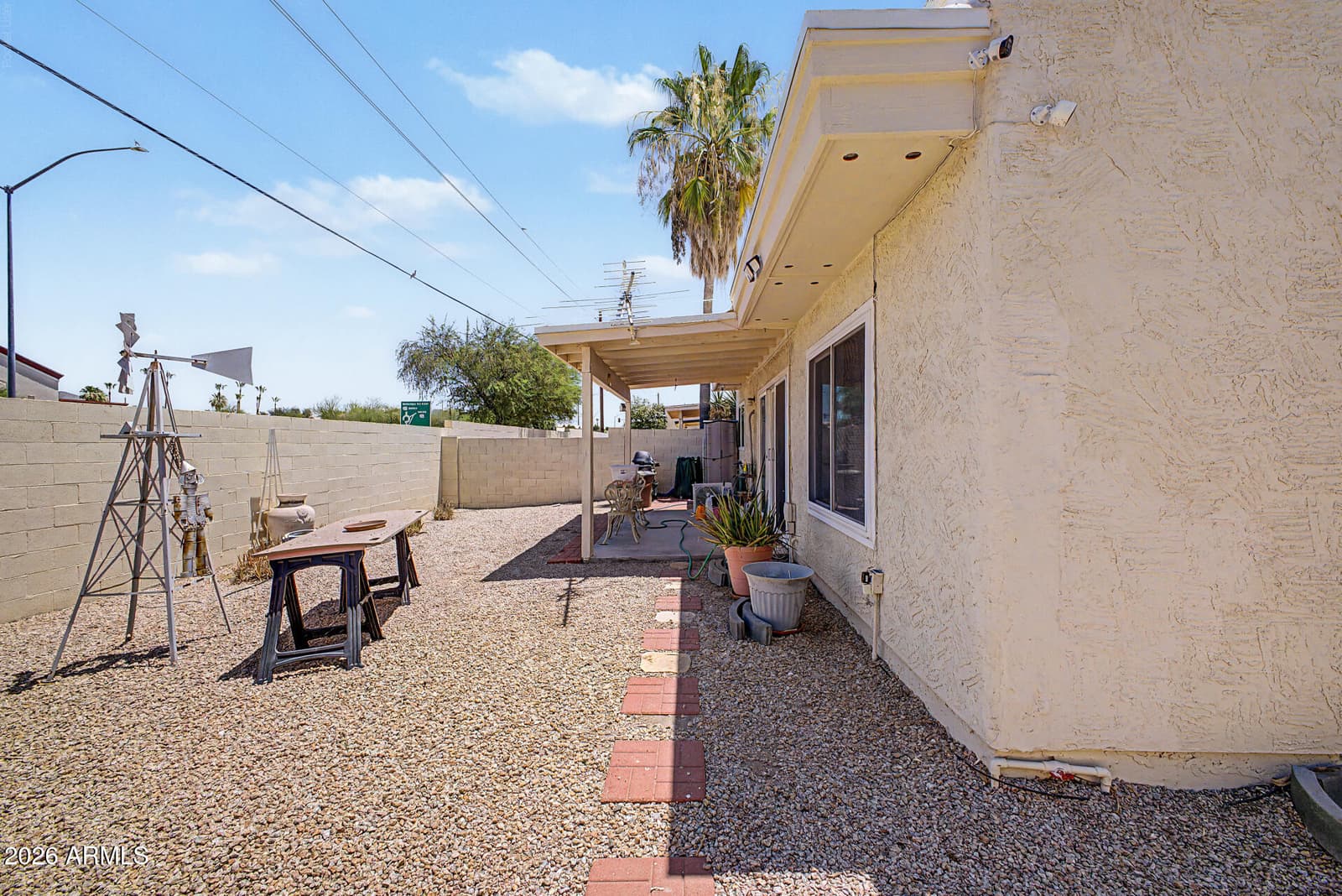 7006 E JENSEN Street 67, Mesa, AZ 85207 — photo 30 of 30