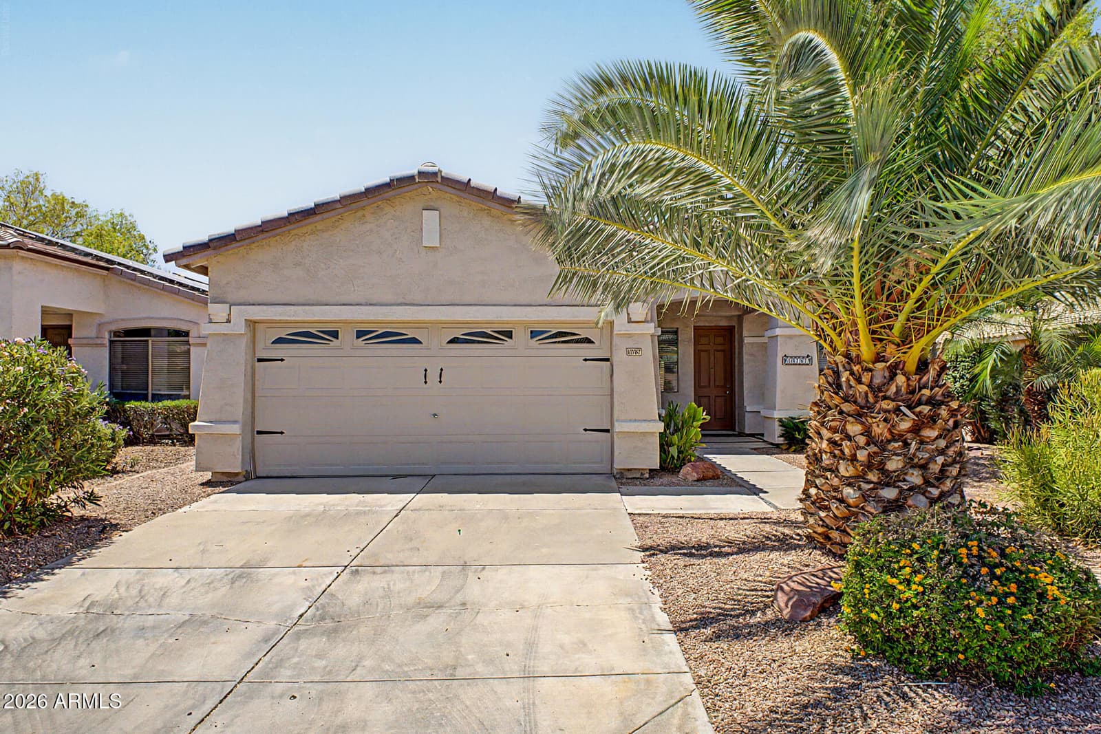 10767 W CITRUS GROVE Way, Avondale, AZ 85392 — photo 1 of 21