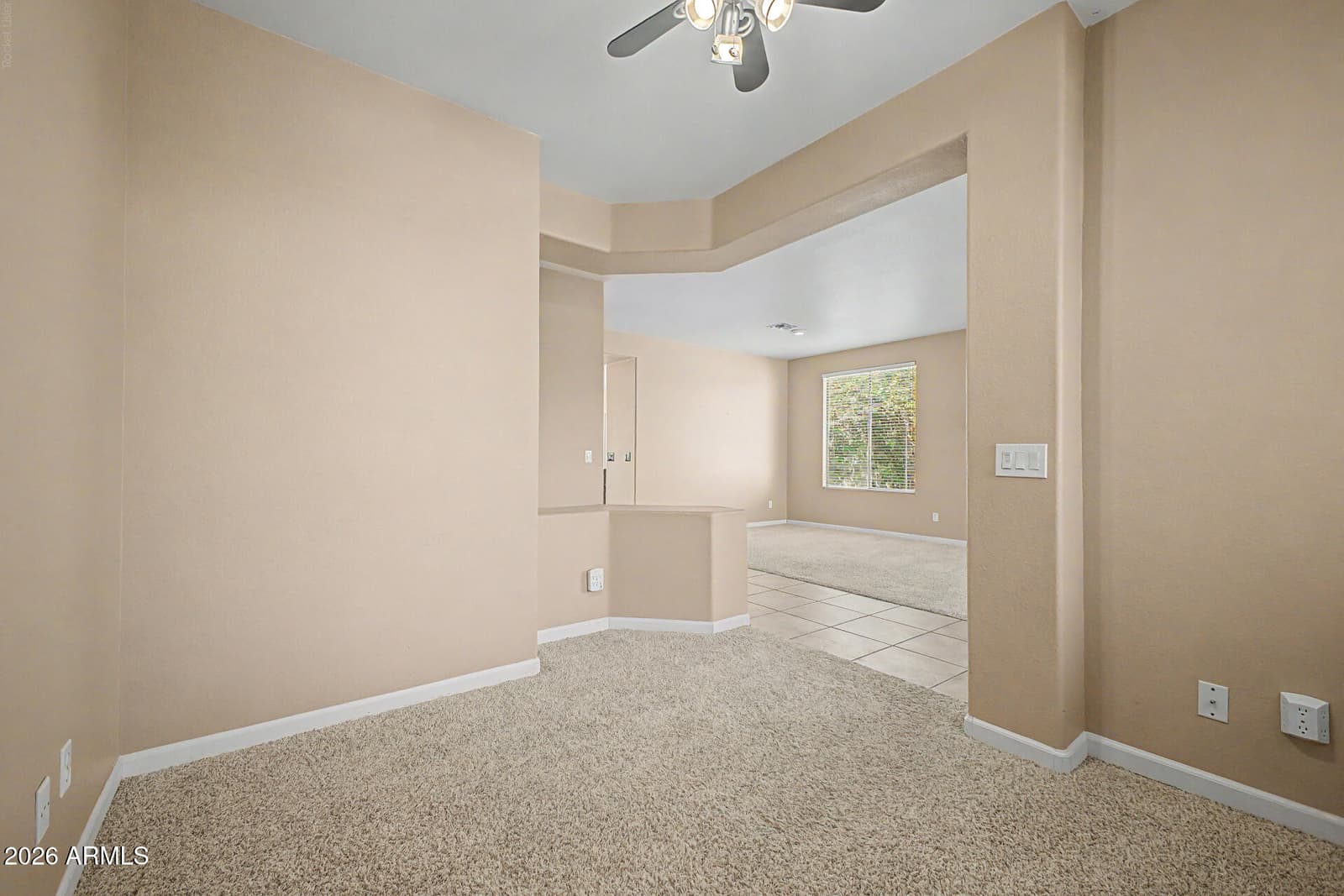 10767 W CITRUS GROVE Way, Avondale, AZ 85392 — photo 5 of 21