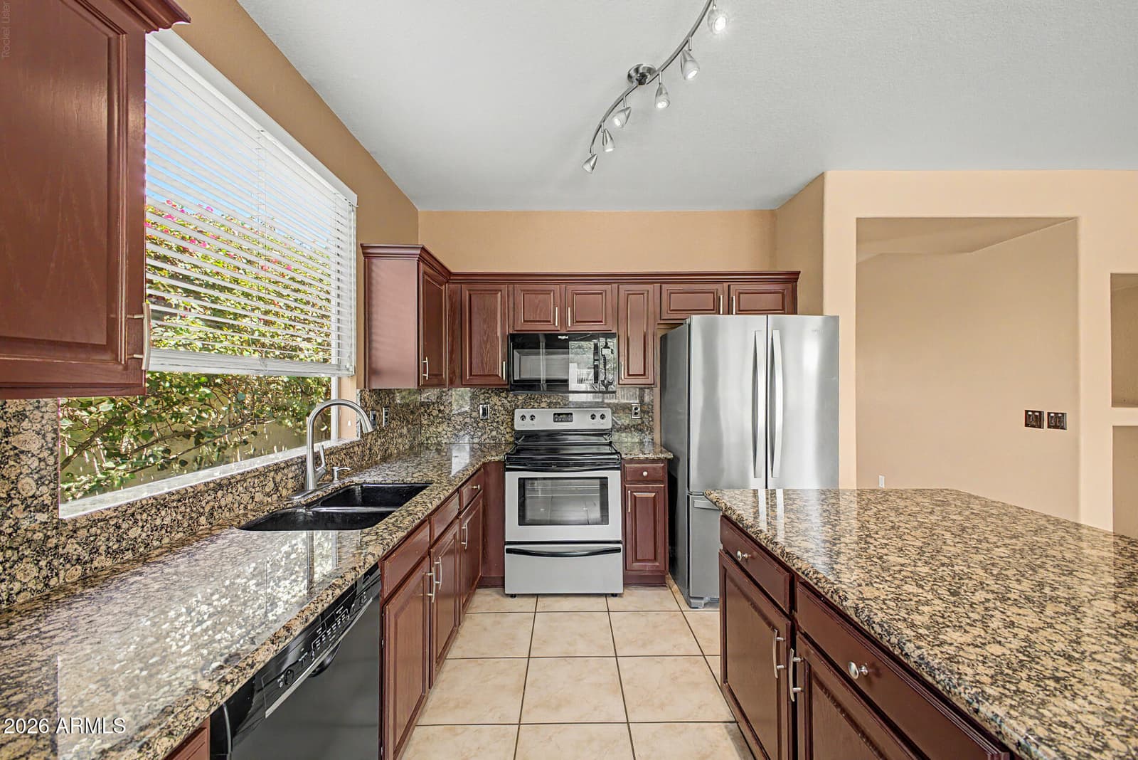 10767 W CITRUS GROVE Way, Avondale, AZ 85392 — photo 9 of 21