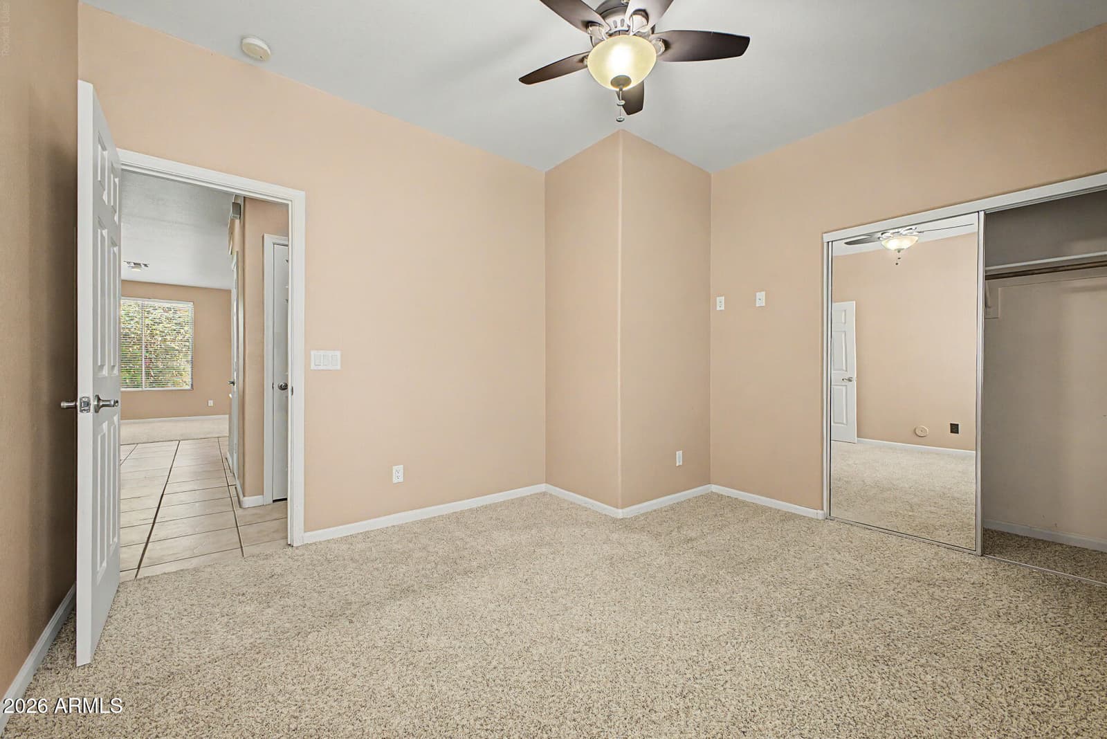 10767 W CITRUS GROVE Way, Avondale, AZ 85392 — photo 14 of 21