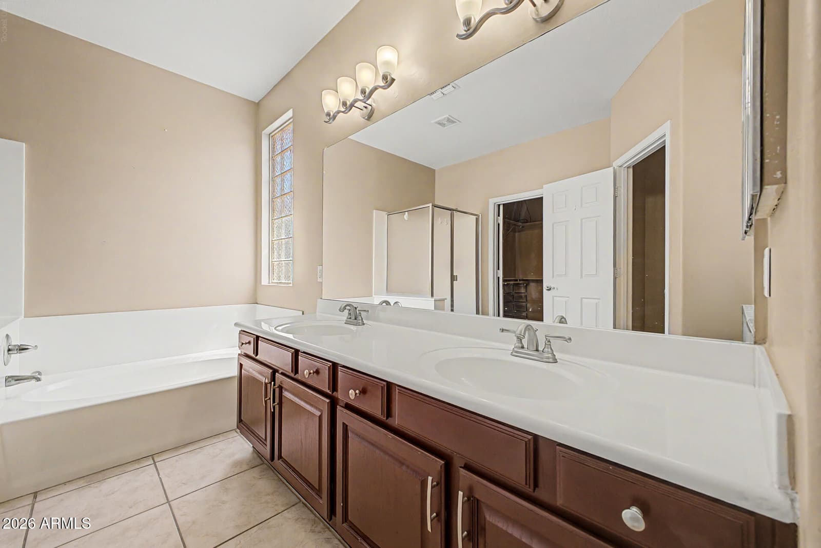 10767 W CITRUS GROVE Way, Avondale, AZ 85392 — photo 11 of 21