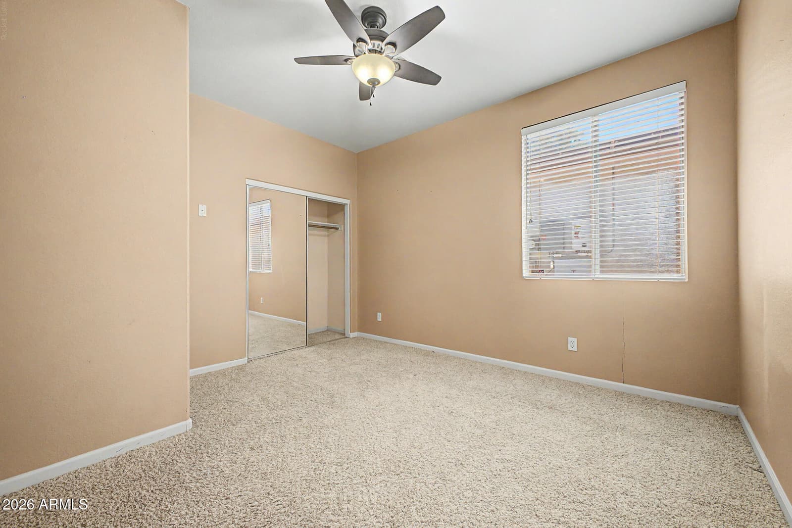 10767 W CITRUS GROVE Way, Avondale, AZ 85392 — photo 16 of 21