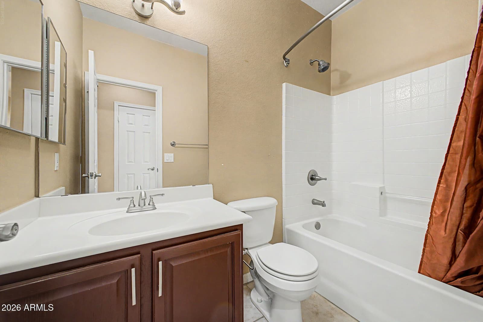 10767 W CITRUS GROVE Way, Avondale, AZ 85392 — photo 17 of 21