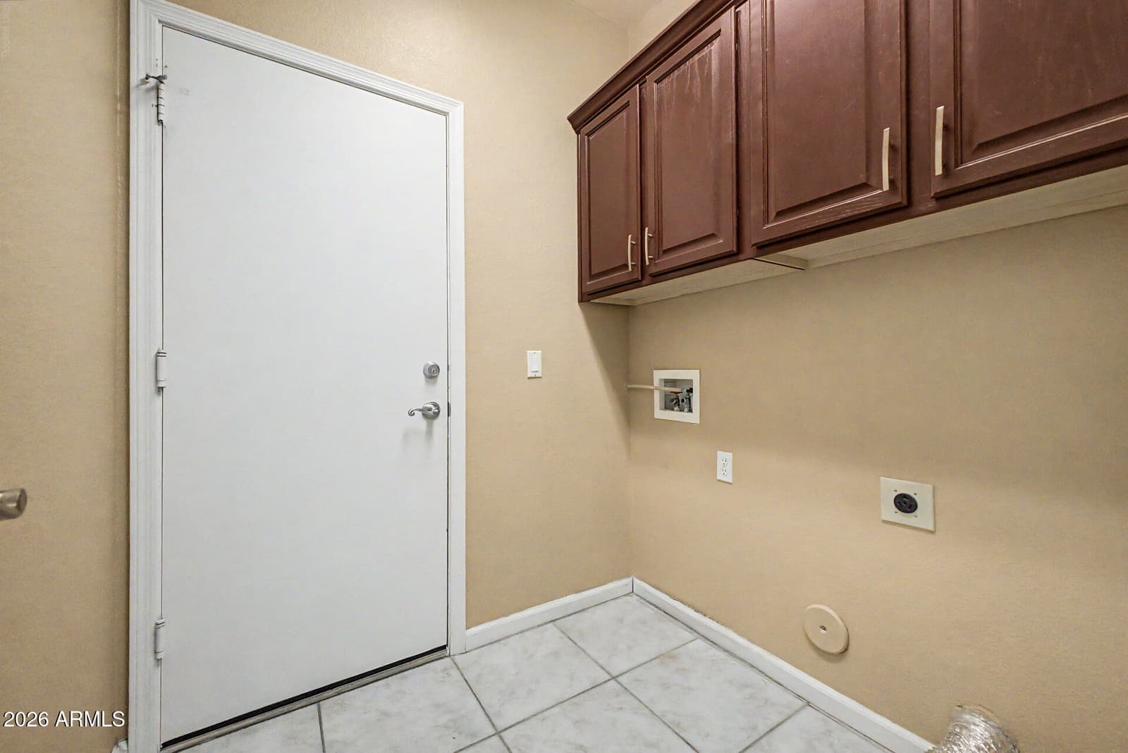 10767 W CITRUS GROVE Way, Avondale, AZ 85392 — photo 18 of 21