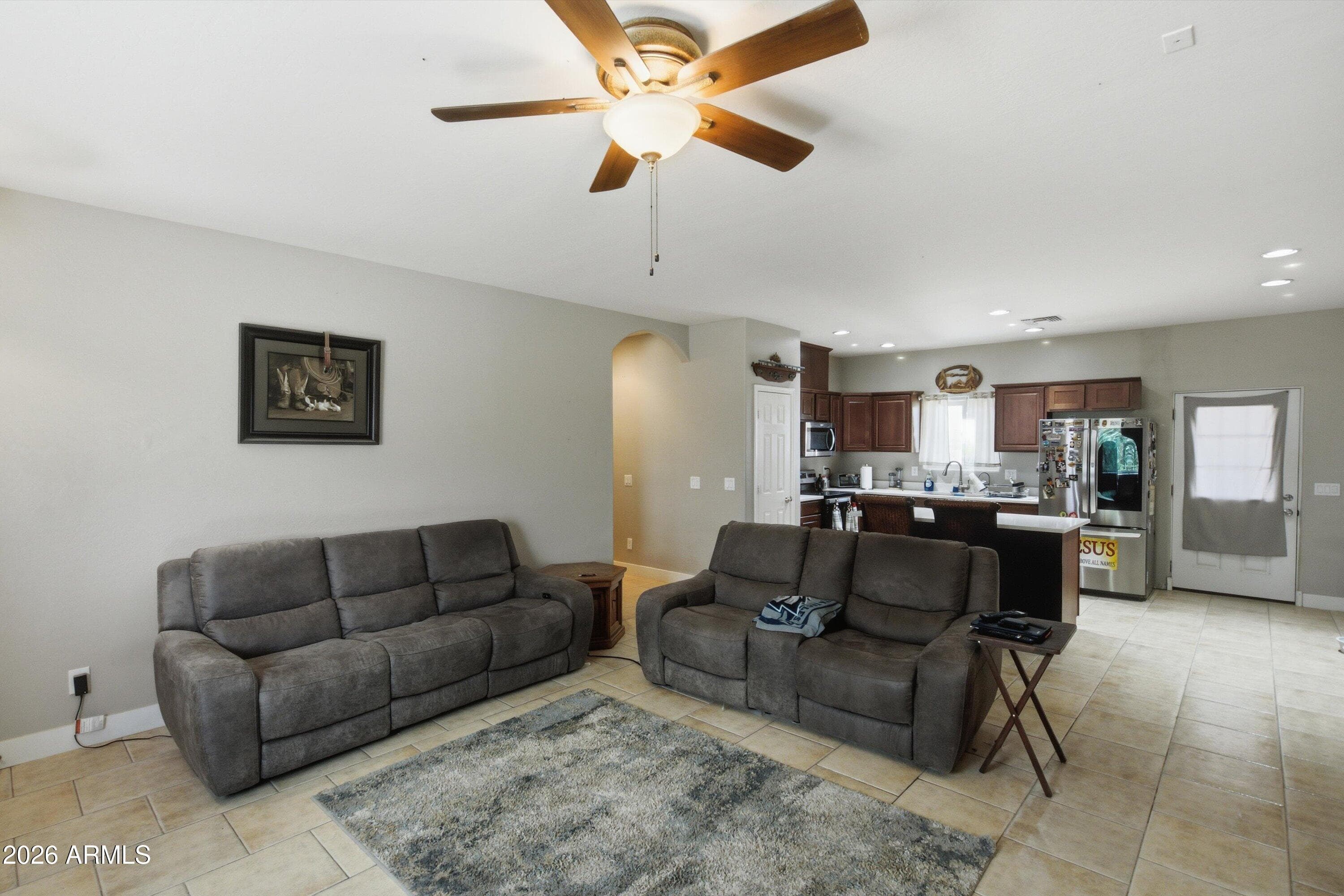 8802 S 537th Avenue, Tonopah, AZ 85354 — photo 9 of 23