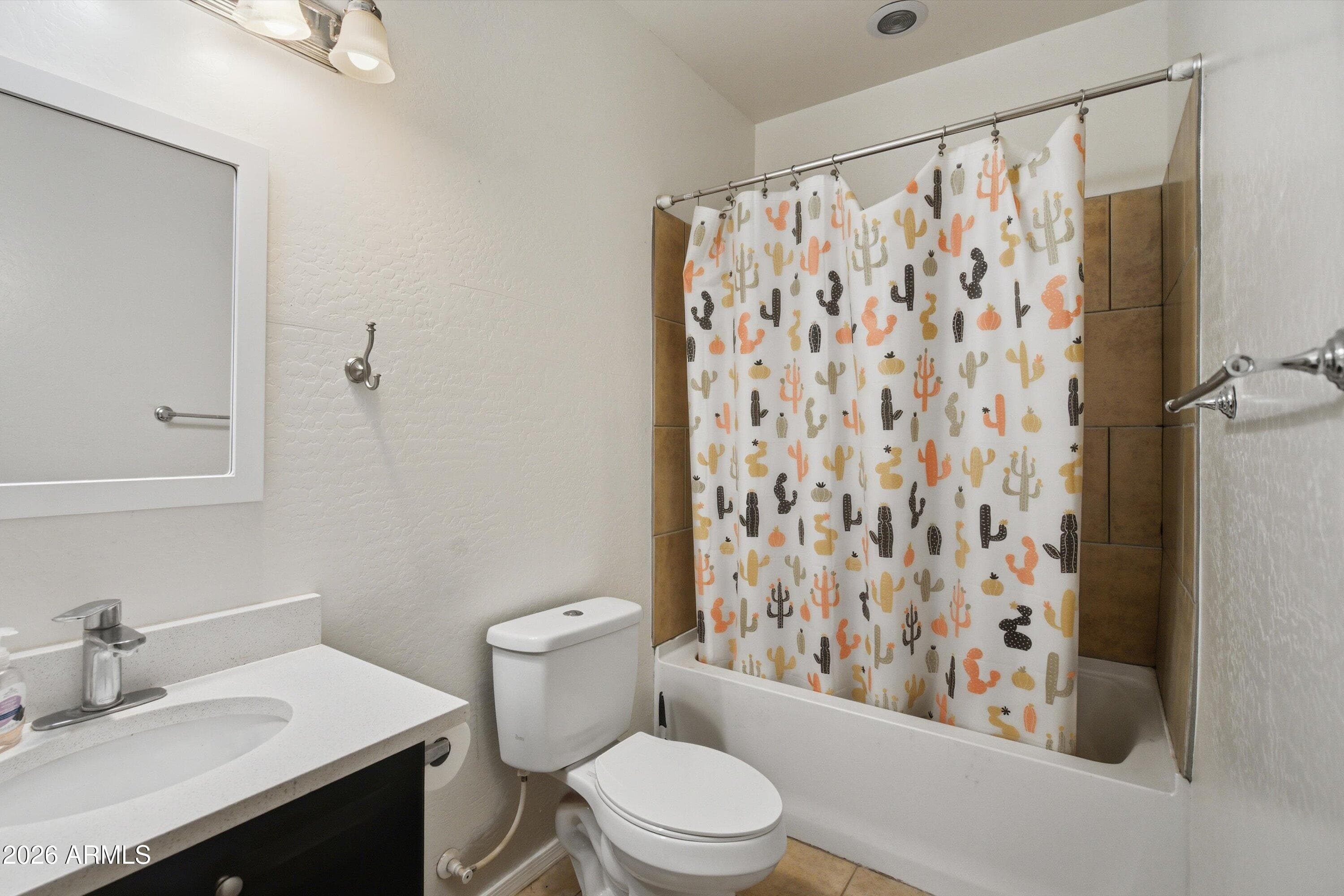 8802 S 537th Avenue, Tonopah, AZ 85354 — photo 16 of 23
