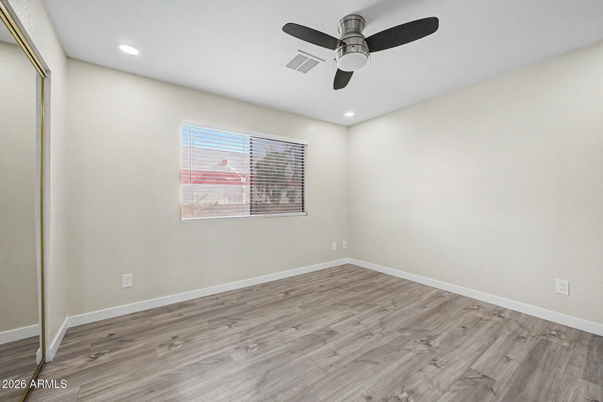 4901 S CALLE LOS CERROS Drive 225, Tempe, AZ 85282 — photo 12 of 24