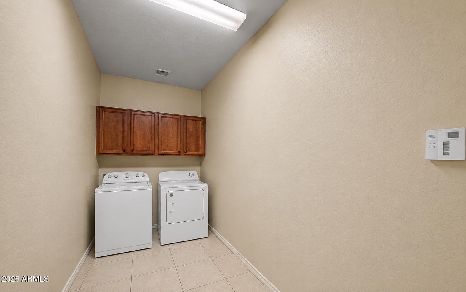 3386 E THORNTON Avenue, Gilbert, AZ 85297 — photo 22 of 35