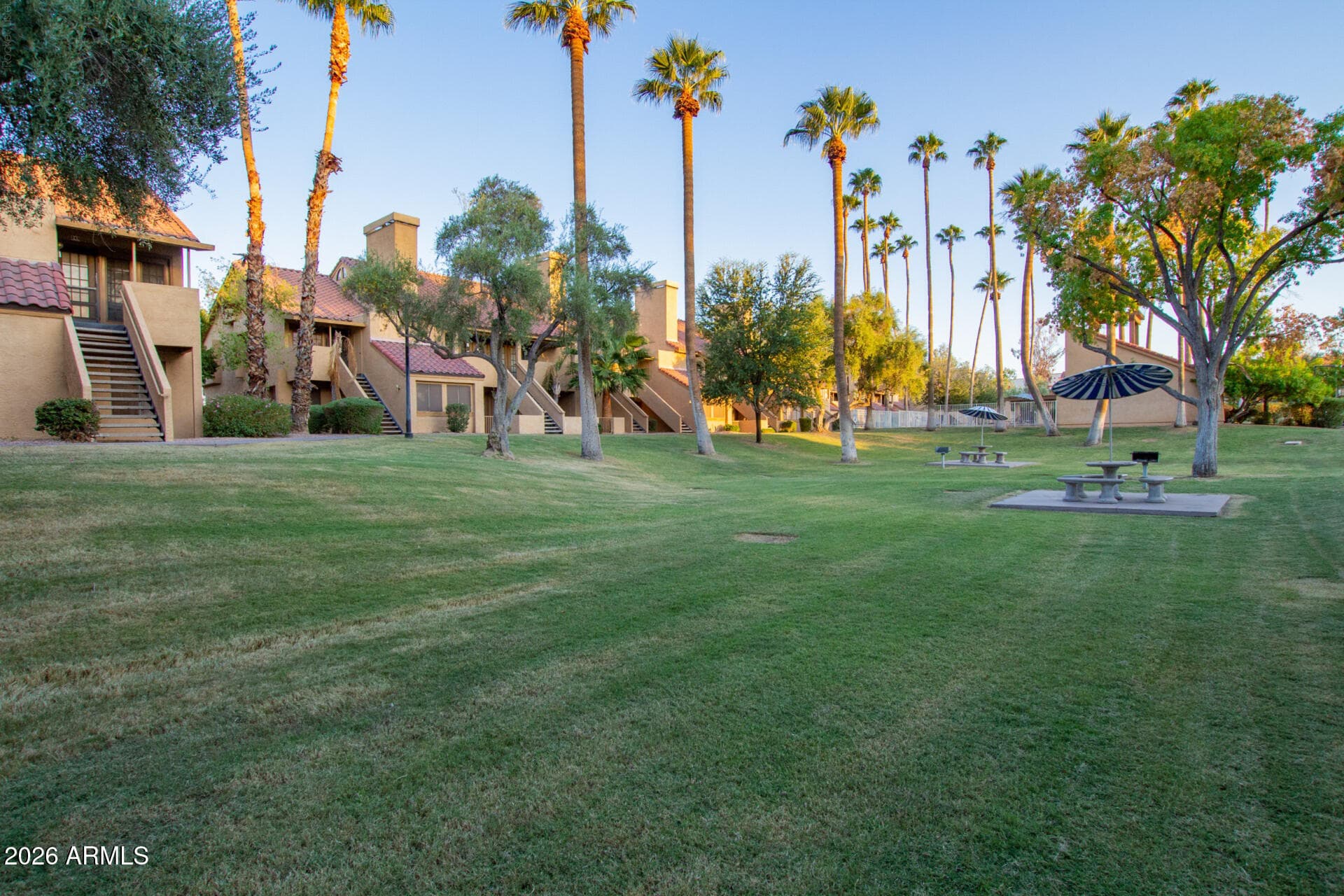 4901 S CALLE LOS CERROS Drive 225, Tempe, AZ 85282 — photo 22 of 24