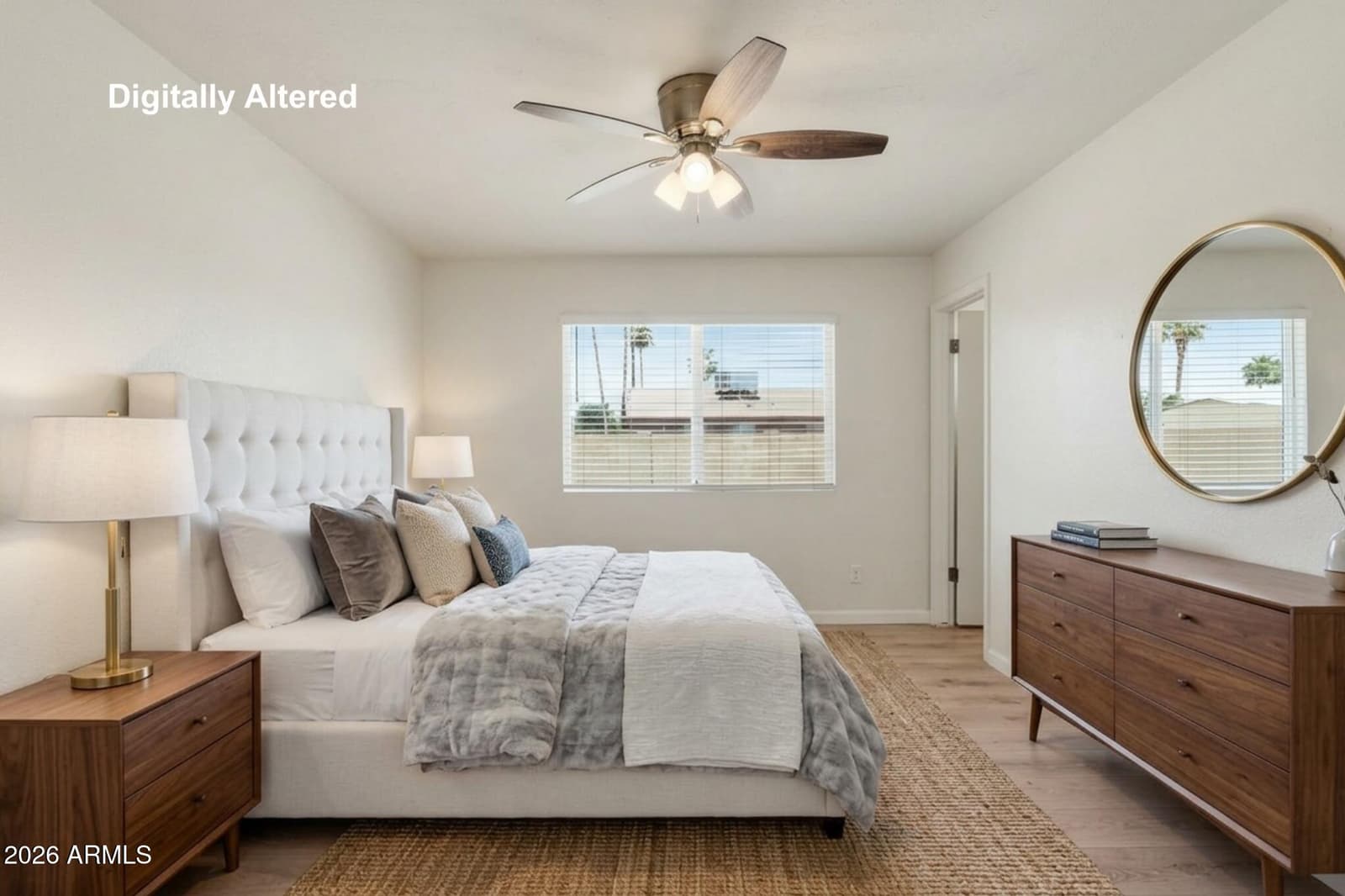 612 W FARMDALE Avenue, Mesa, AZ 85210 — photo 15 of 39