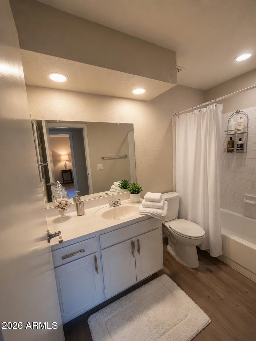 1021 S GREENFIELD Road 1075, Mesa, AZ 85206 — photo 4 of 15