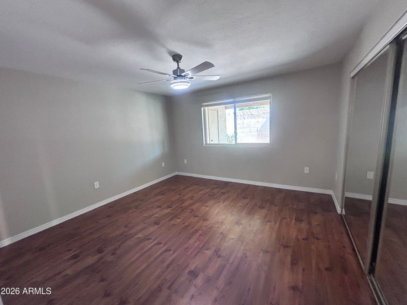 1021 S GREENFIELD Road 1075, Mesa, AZ 85206 — photo 11 of 15