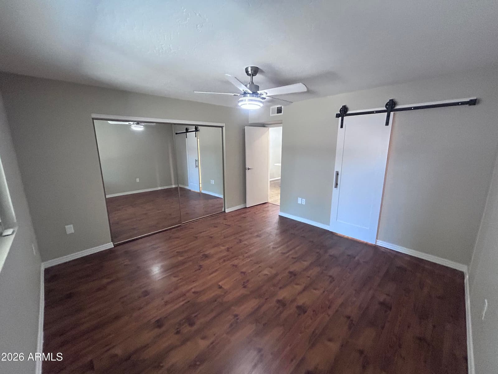 1021 S GREENFIELD Road 1075, Mesa, AZ 85206 — photo 12 of 15