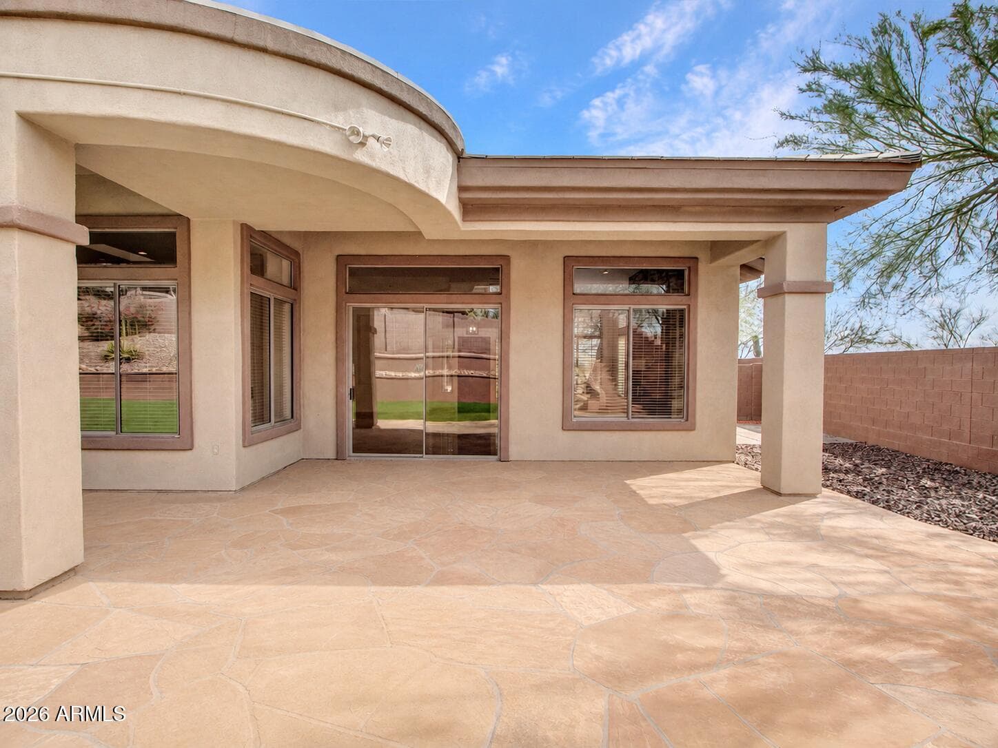 3138 W RAVINA Lane, Anthem, AZ 85086 — photo 47 of 79