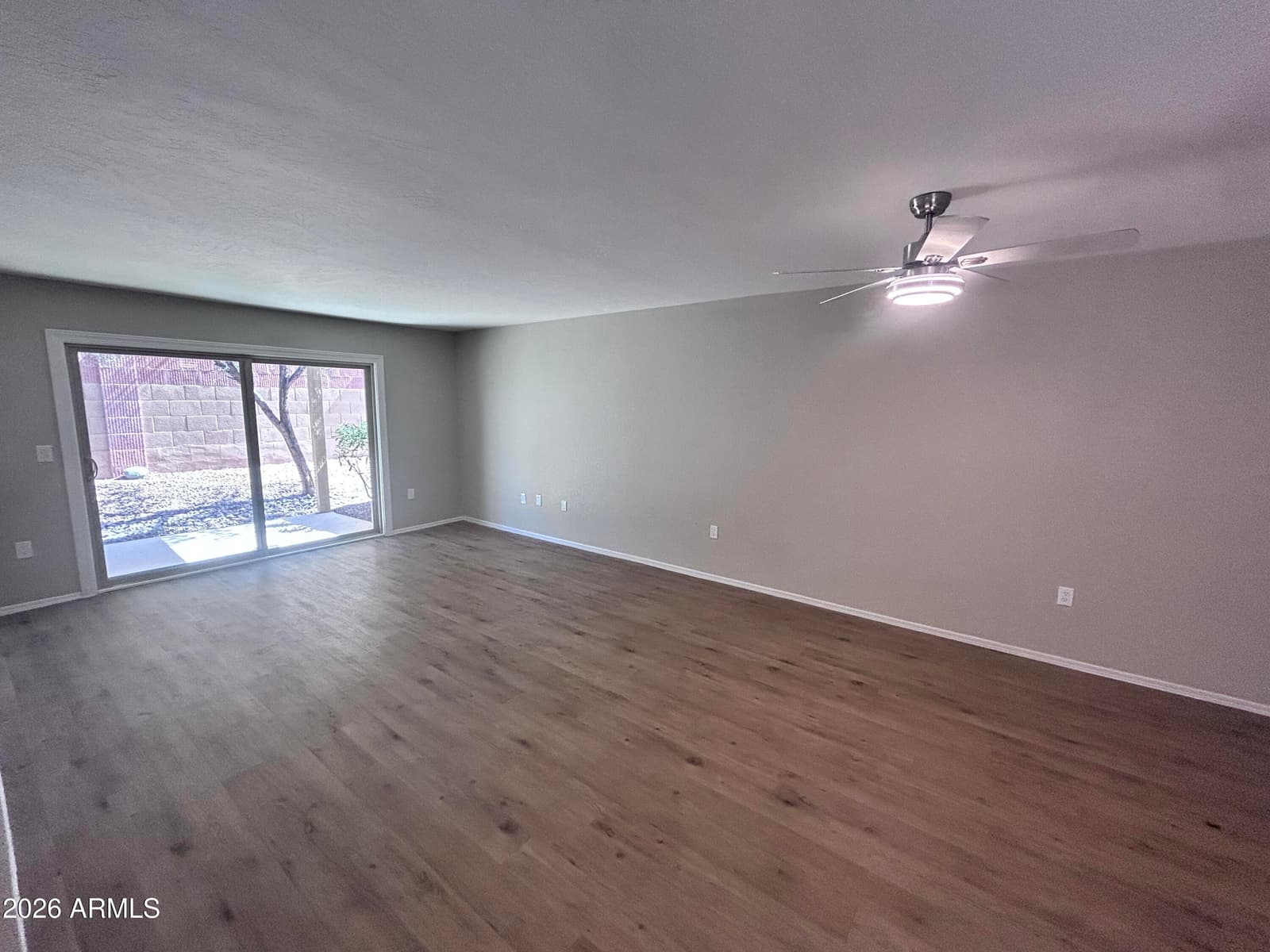1021 S GREENFIELD Road 1075, Mesa, AZ 85206 — photo 13 of 15