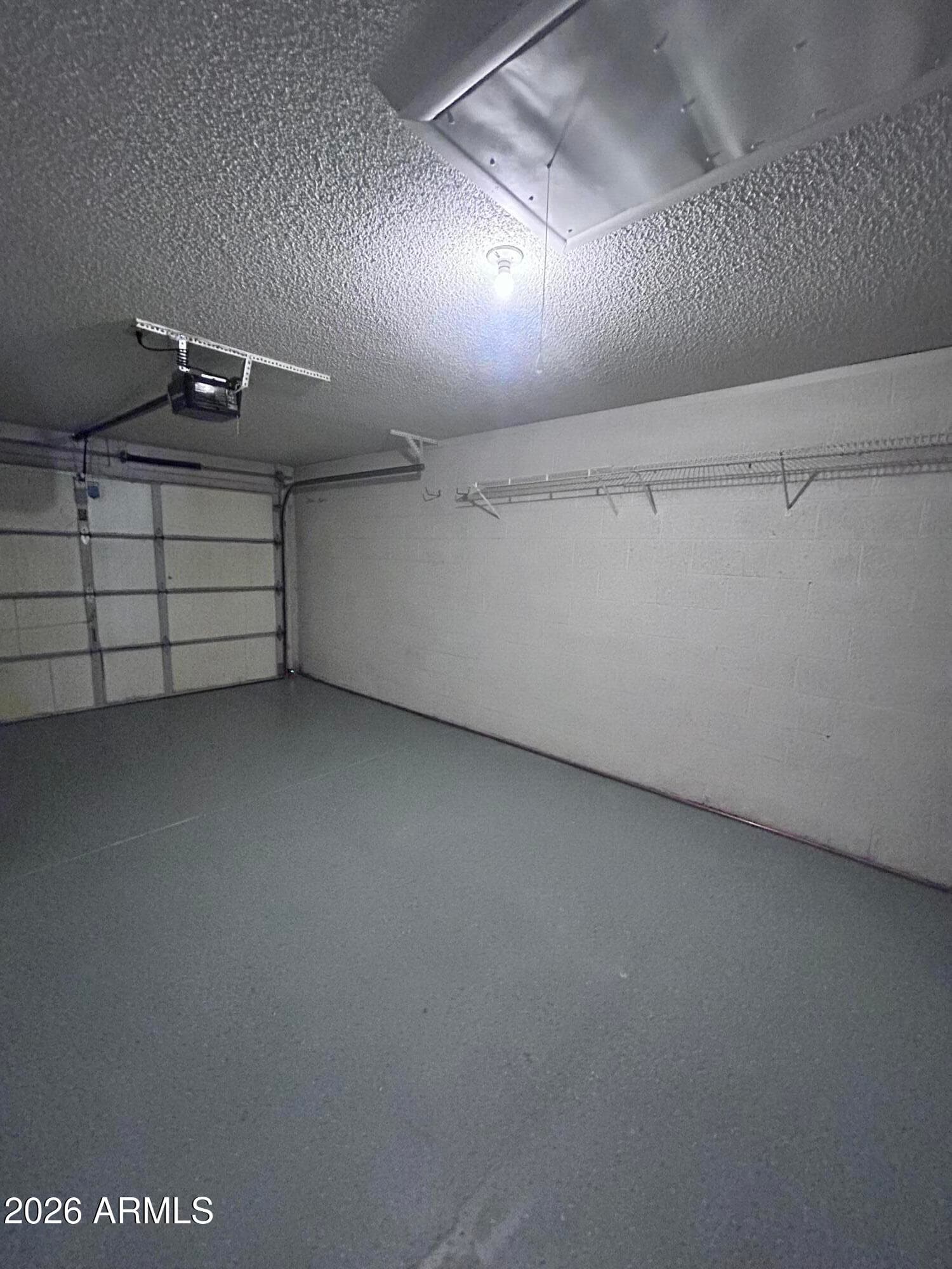 1021 S GREENFIELD Road 1075, Mesa, AZ 85206 — photo 10 of 15