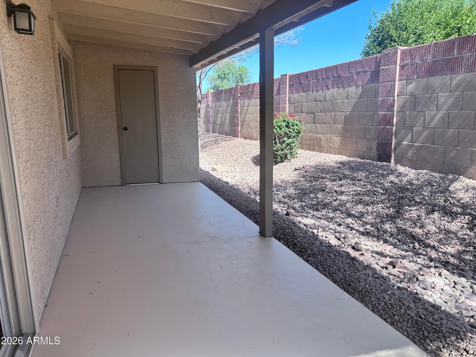 1021 S GREENFIELD Road 1075, Mesa, AZ 85206 — photo 14 of 15