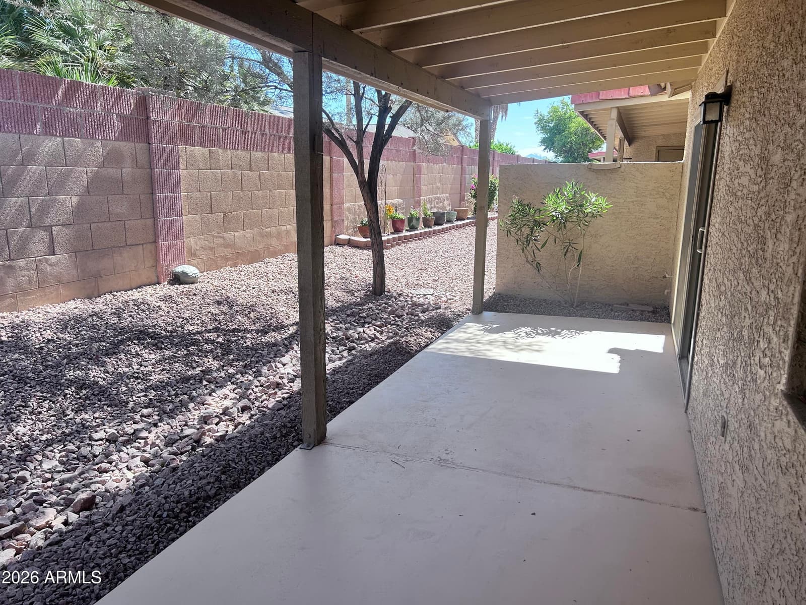 1021 S GREENFIELD Road 1075, Mesa, AZ 85206 — photo 15 of 15
