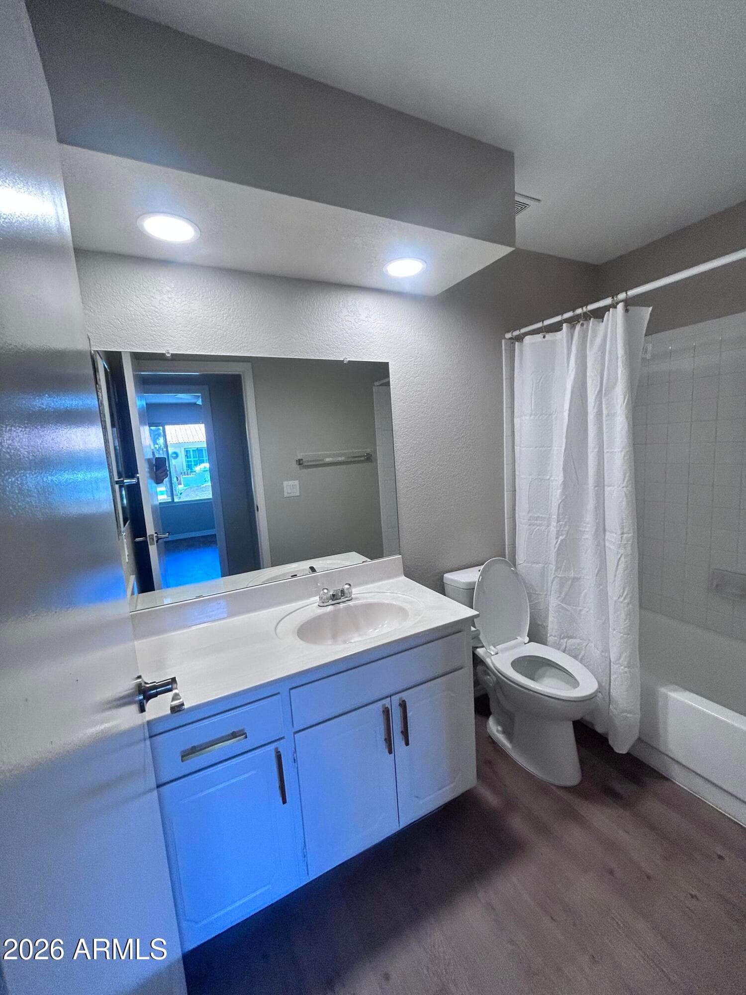 1021 S GREENFIELD Road 1075, Mesa, AZ 85206 — photo 9 of 15