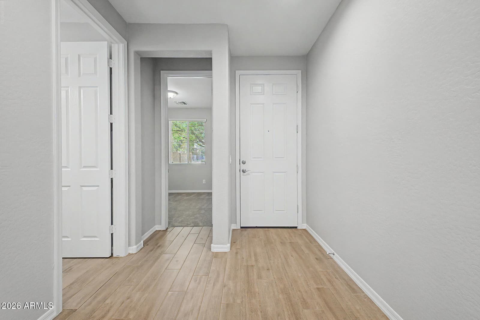 16671 W MESCAL Street, Surprise, AZ 85388 — photo 4 of 33
