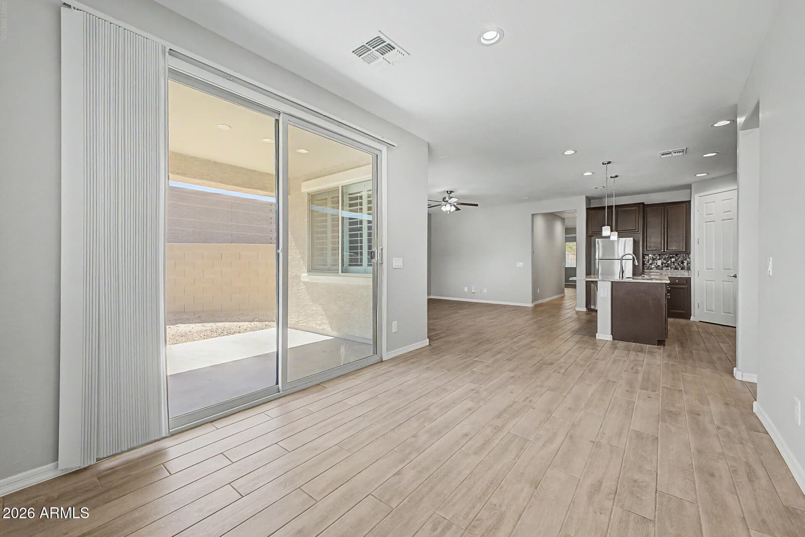16671 W MESCAL Street, Surprise, AZ 85388 — photo 11 of 33