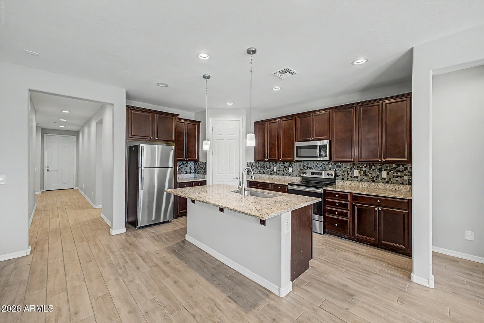 16671 W MESCAL Street, Surprise, AZ 85388 — photo 12 of 33