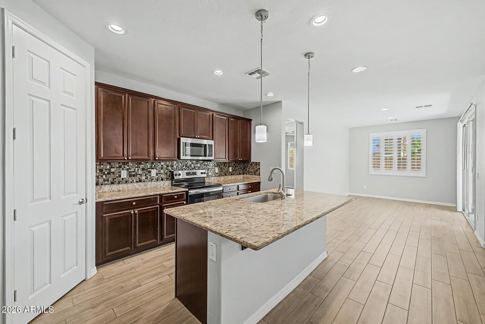 16671 W MESCAL Street, Surprise, AZ 85388 — photo 13 of 33