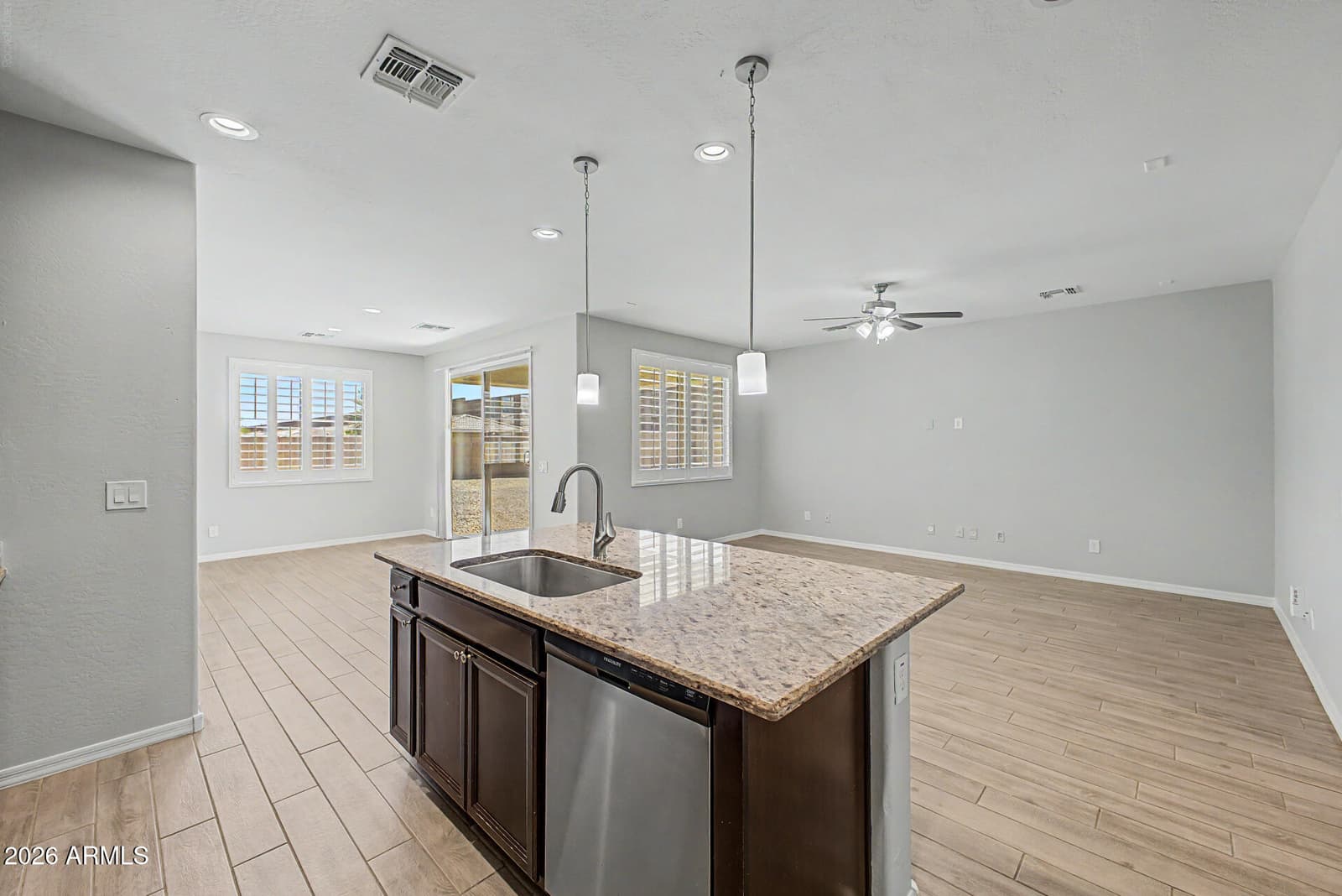 16671 W MESCAL Street, Surprise, AZ 85388 — photo 14 of 33