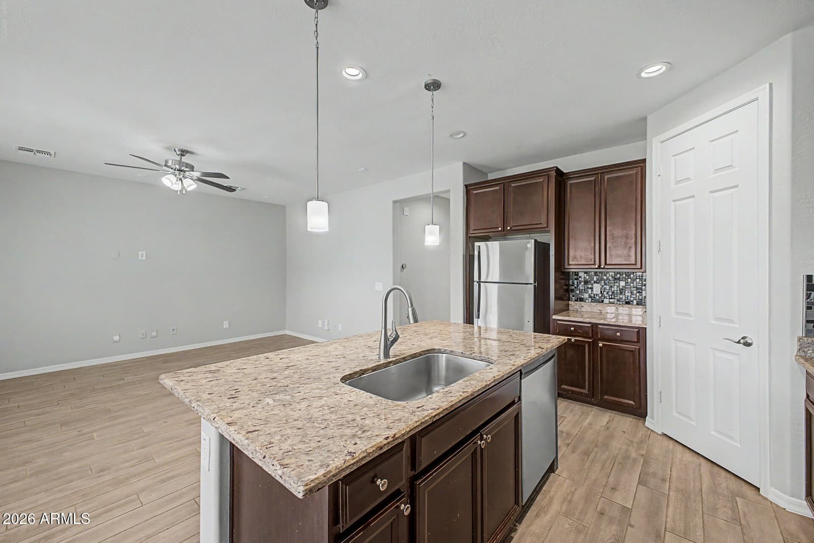 16671 W MESCAL Street, Surprise, AZ 85388 — photo 15 of 33