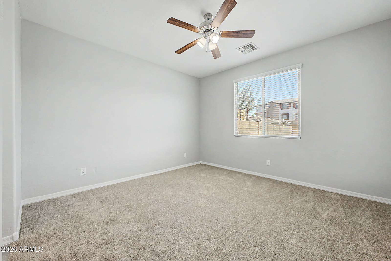 16671 W MESCAL Street, Surprise, AZ 85388 — photo 17 of 33