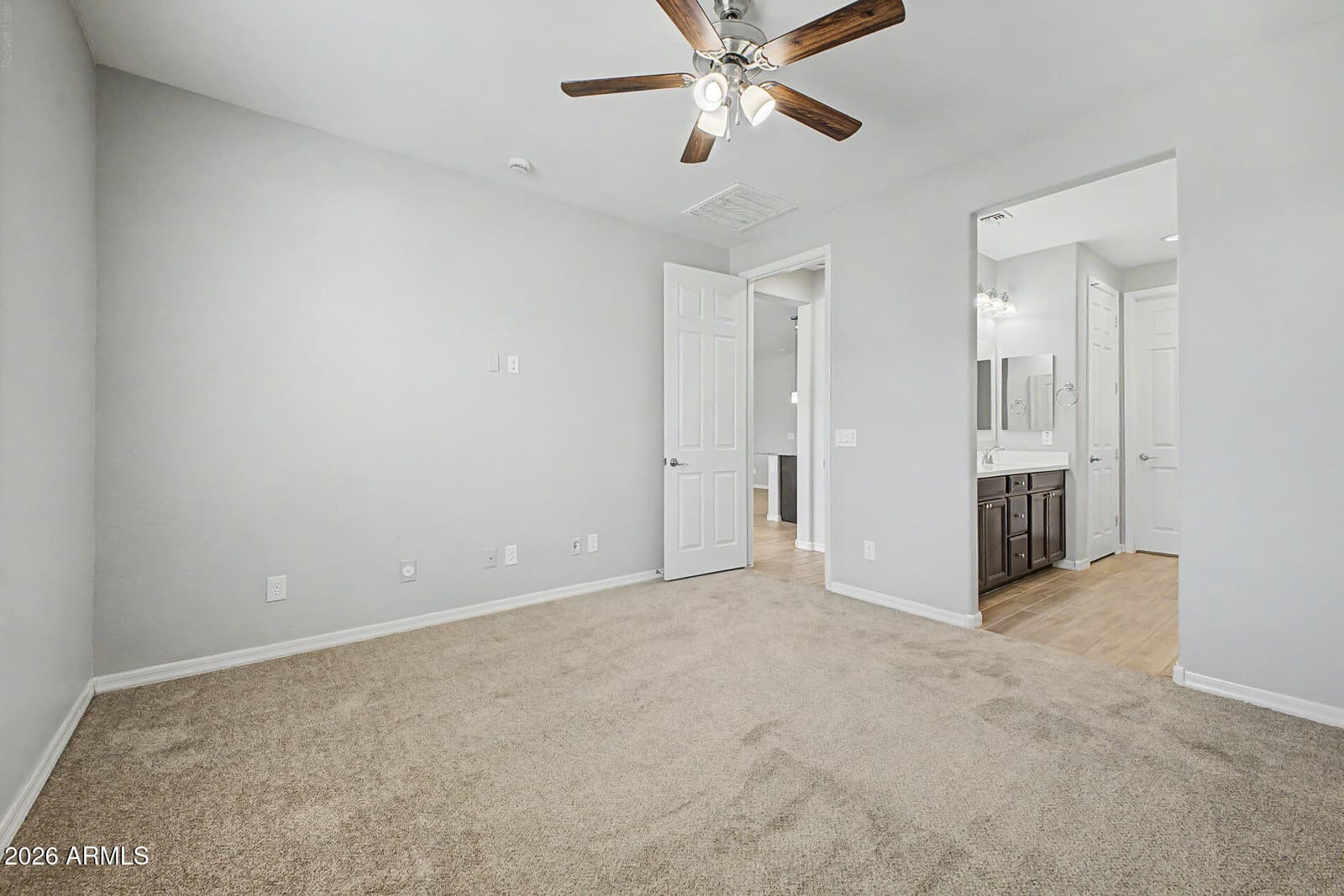 16671 W MESCAL Street, Surprise, AZ 85388 — photo 18 of 33