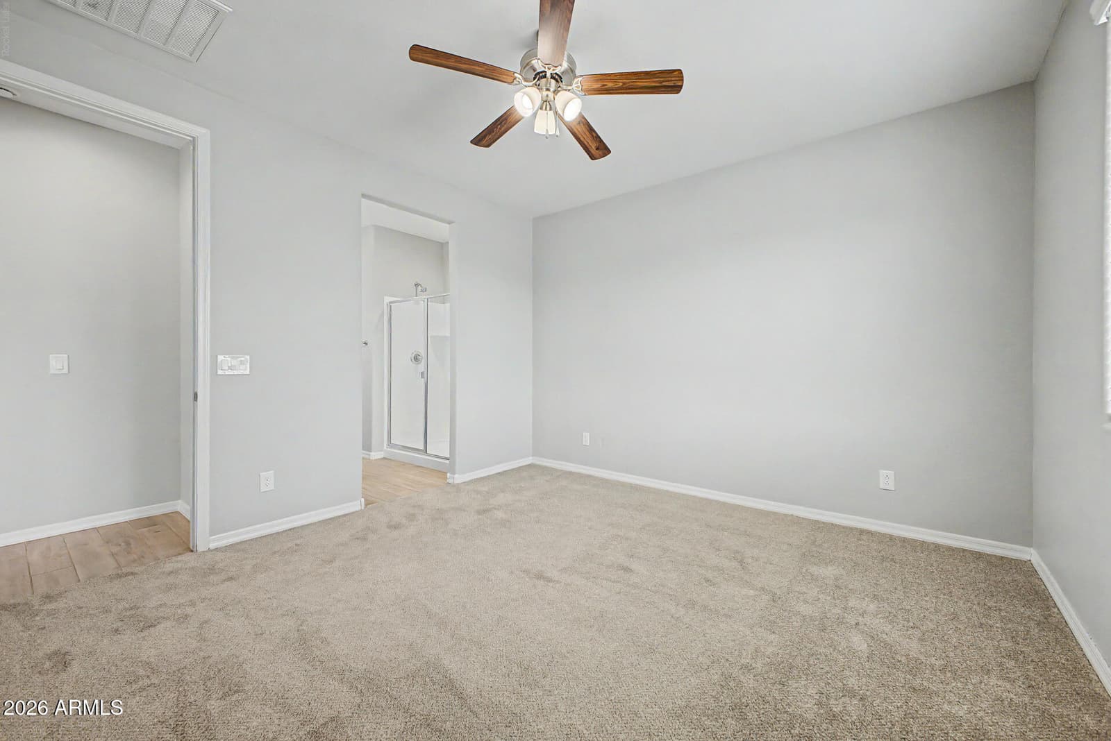 16671 W MESCAL Street, Surprise, AZ 85388 — photo 19 of 33