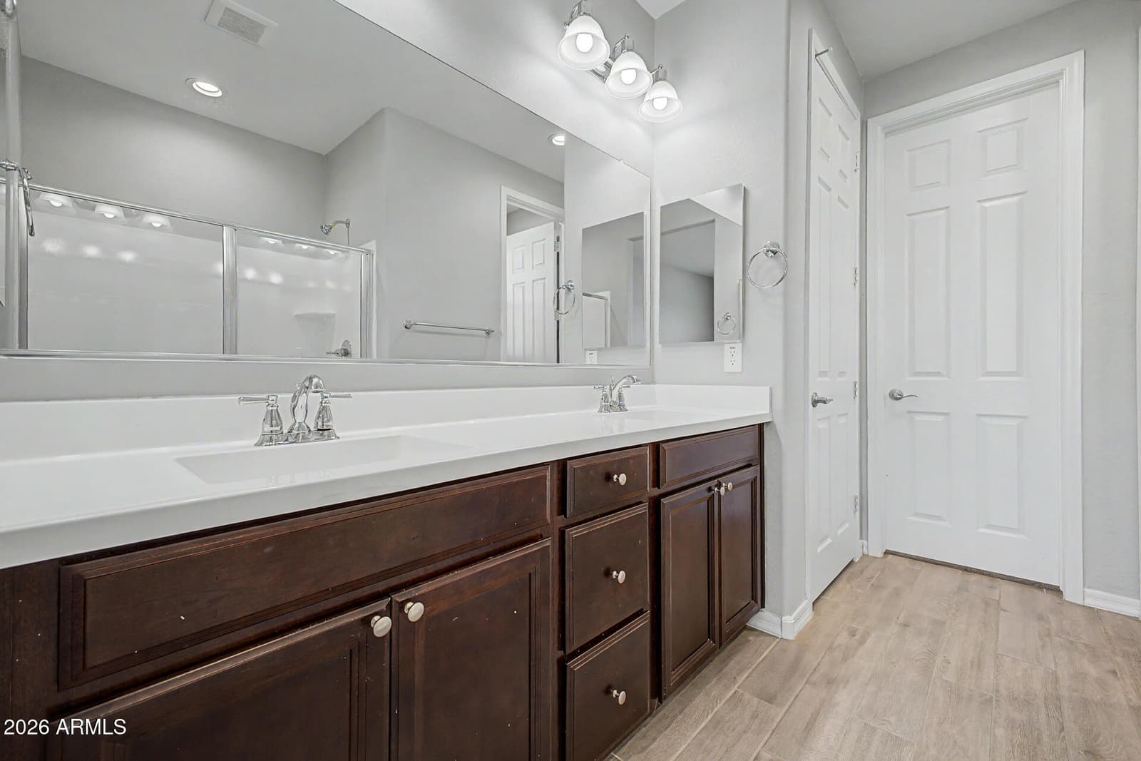 16671 W MESCAL Street, Surprise, AZ 85388 — photo 20 of 33