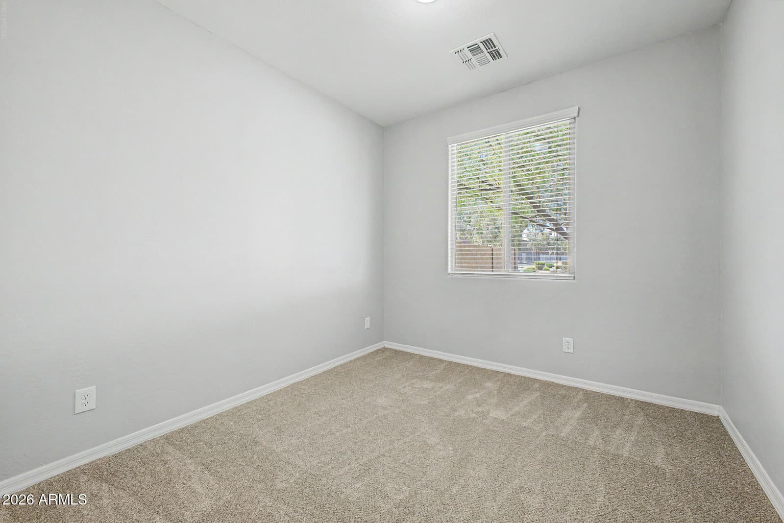 16671 W MESCAL Street, Surprise, AZ 85388 — photo 23 of 33