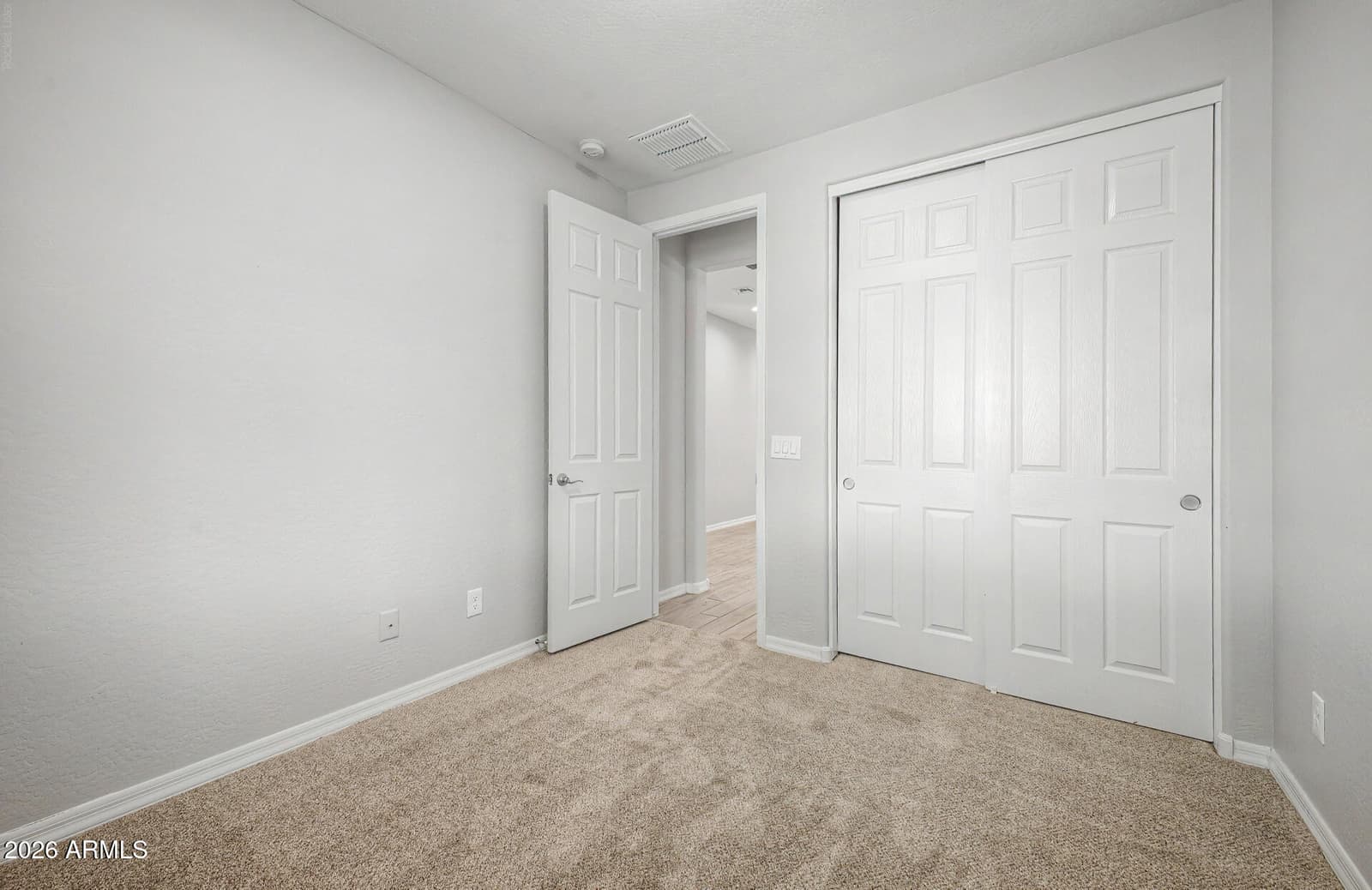 16671 W MESCAL Street, Surprise, AZ 85388 — photo 24 of 33