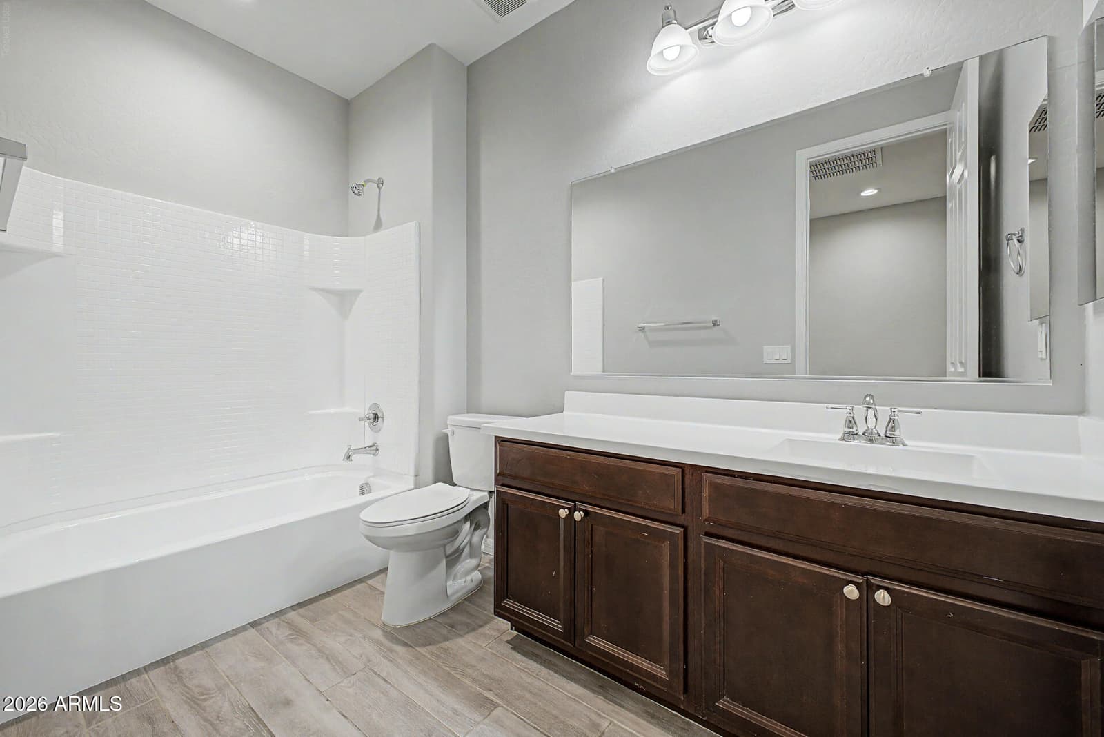 16671 W MESCAL Street, Surprise, AZ 85388 — photo 25 of 33