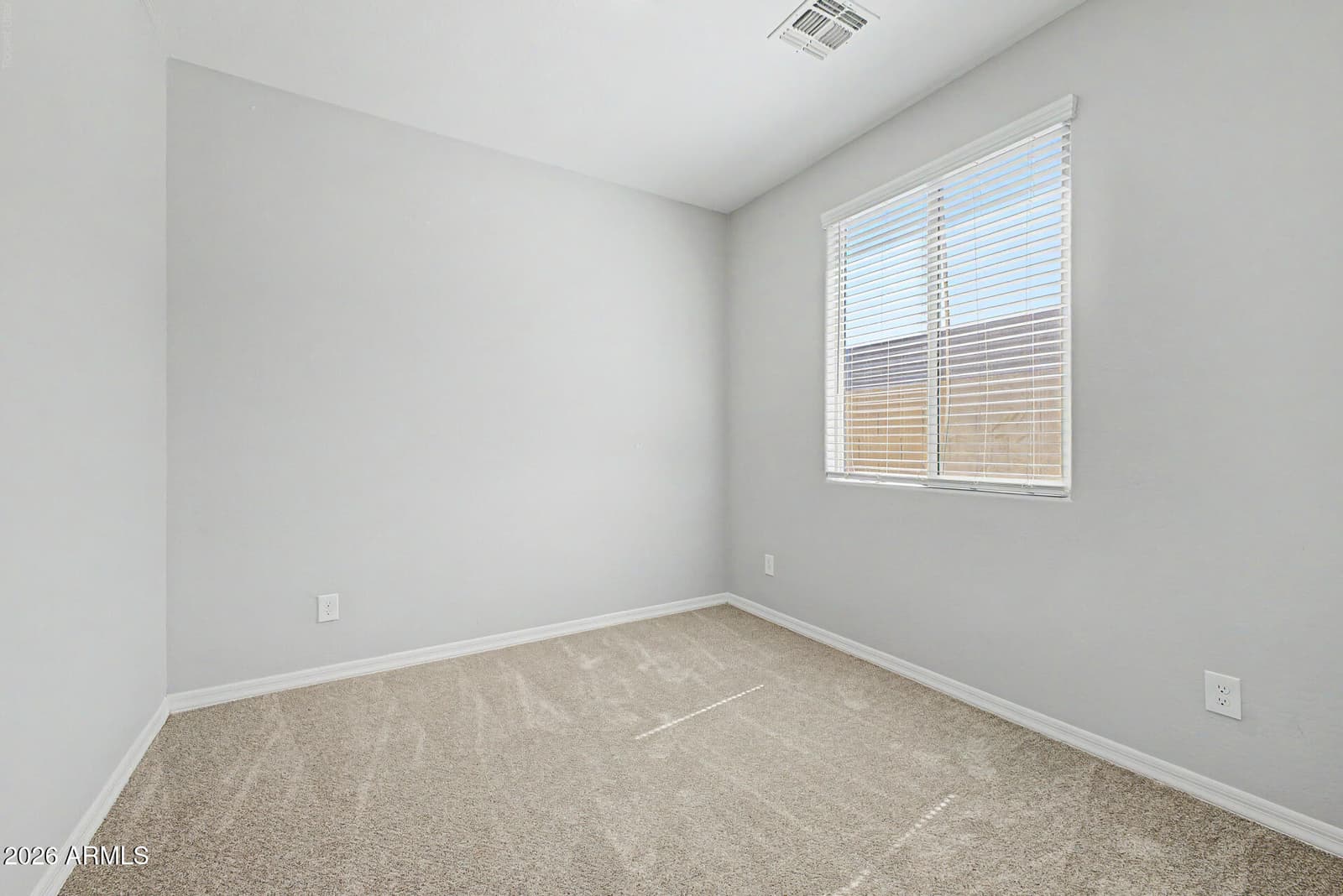 16671 W MESCAL Street, Surprise, AZ 85388 — photo 26 of 33